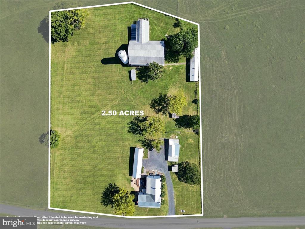 625 RIVERBEND ROAD