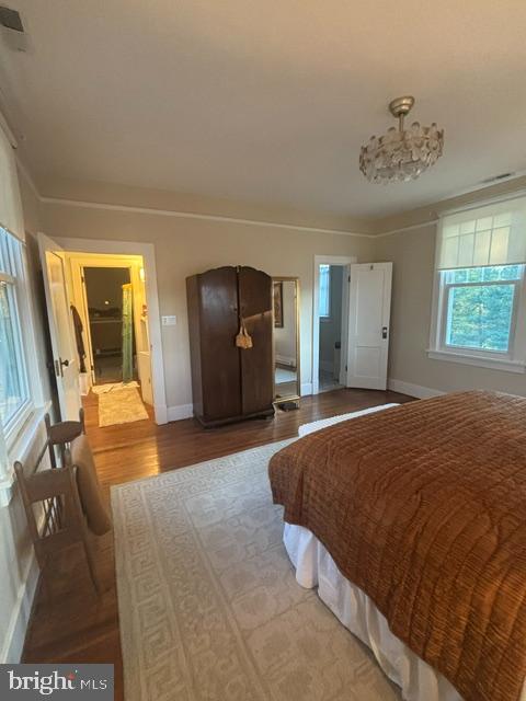 625 RIVERBEND ROAD