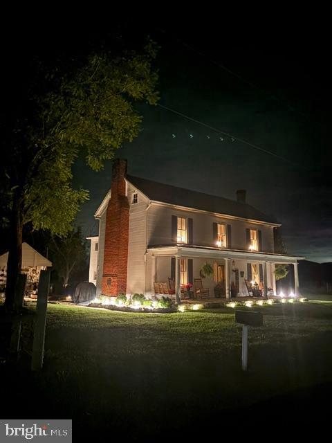 625 RIVERBEND ROAD