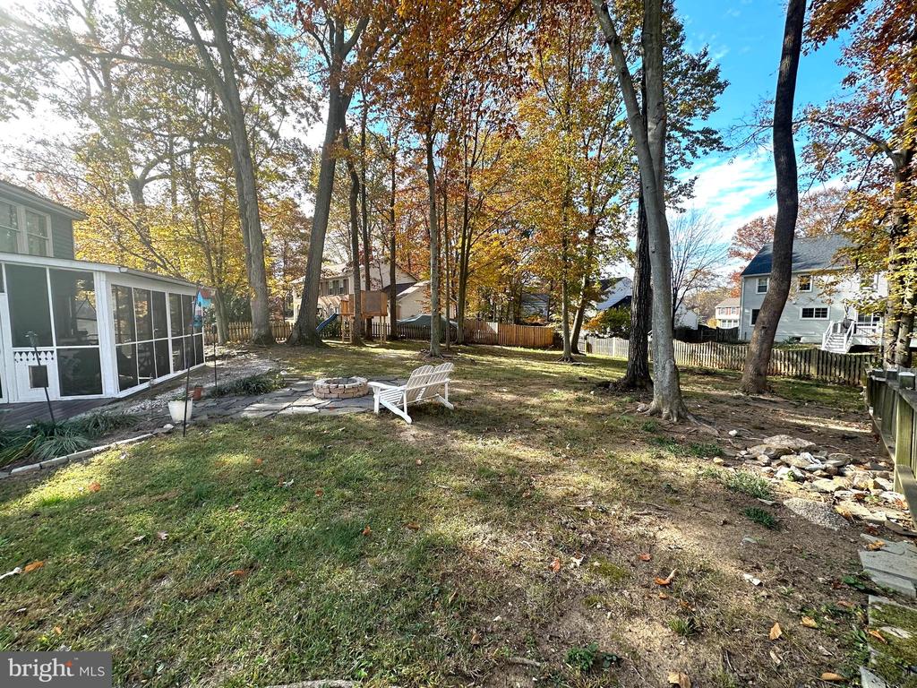 15518 LAUREL RIDGE ROAD