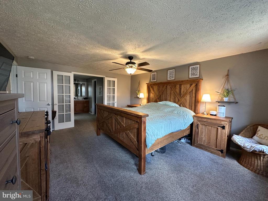 15518 LAUREL RIDGE ROAD