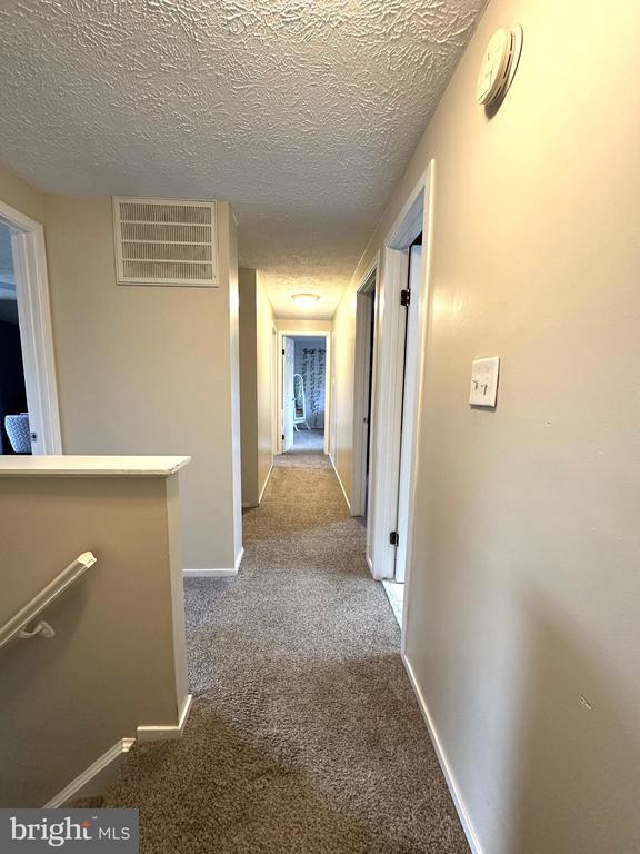 15518 LAUREL RIDGE ROAD