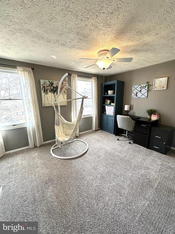 15518 LAUREL RIDGE ROAD