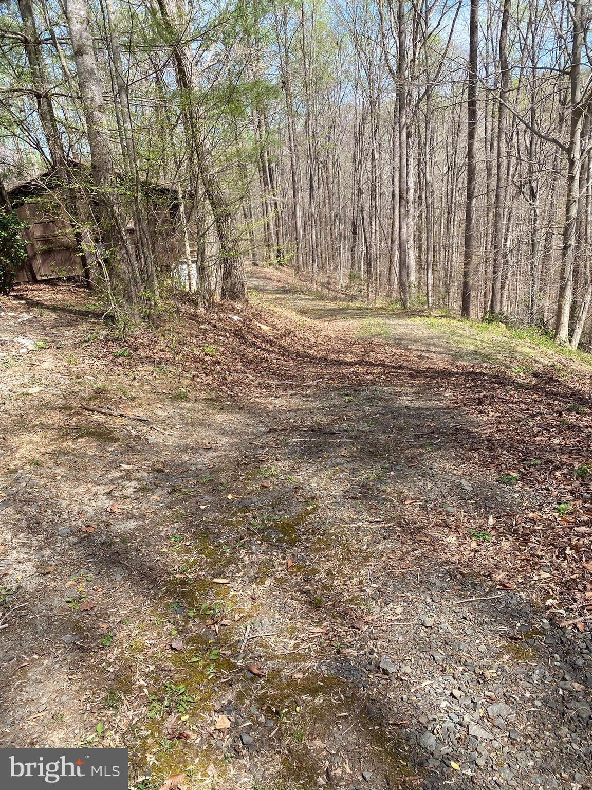 11429 OCCOQUAN OAKS LANE