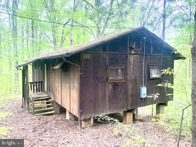 11429 OCCOQUAN OAKS LANE