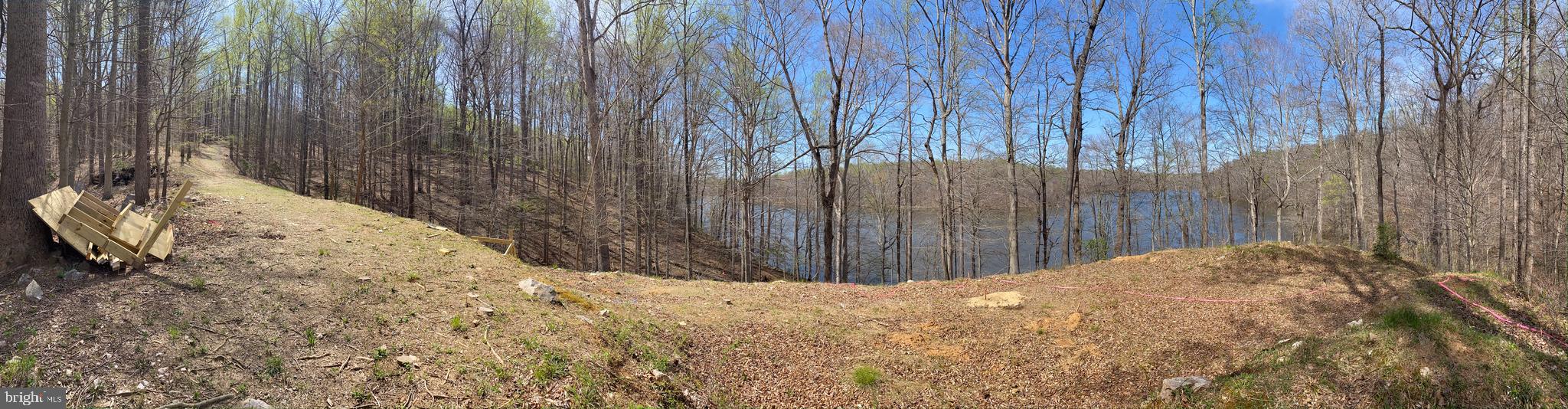 11429 OCCOQUAN OAKS LANE