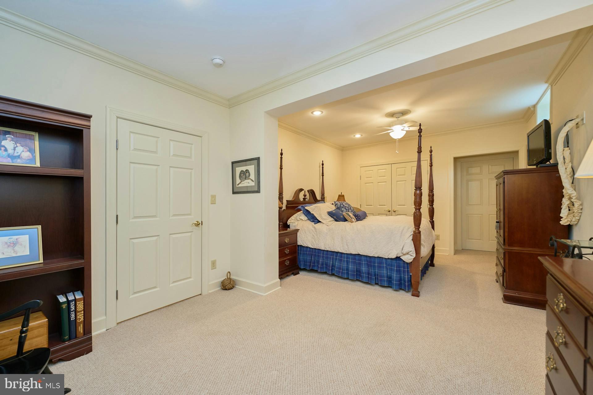 15649 ALDERBROOK DRIVE