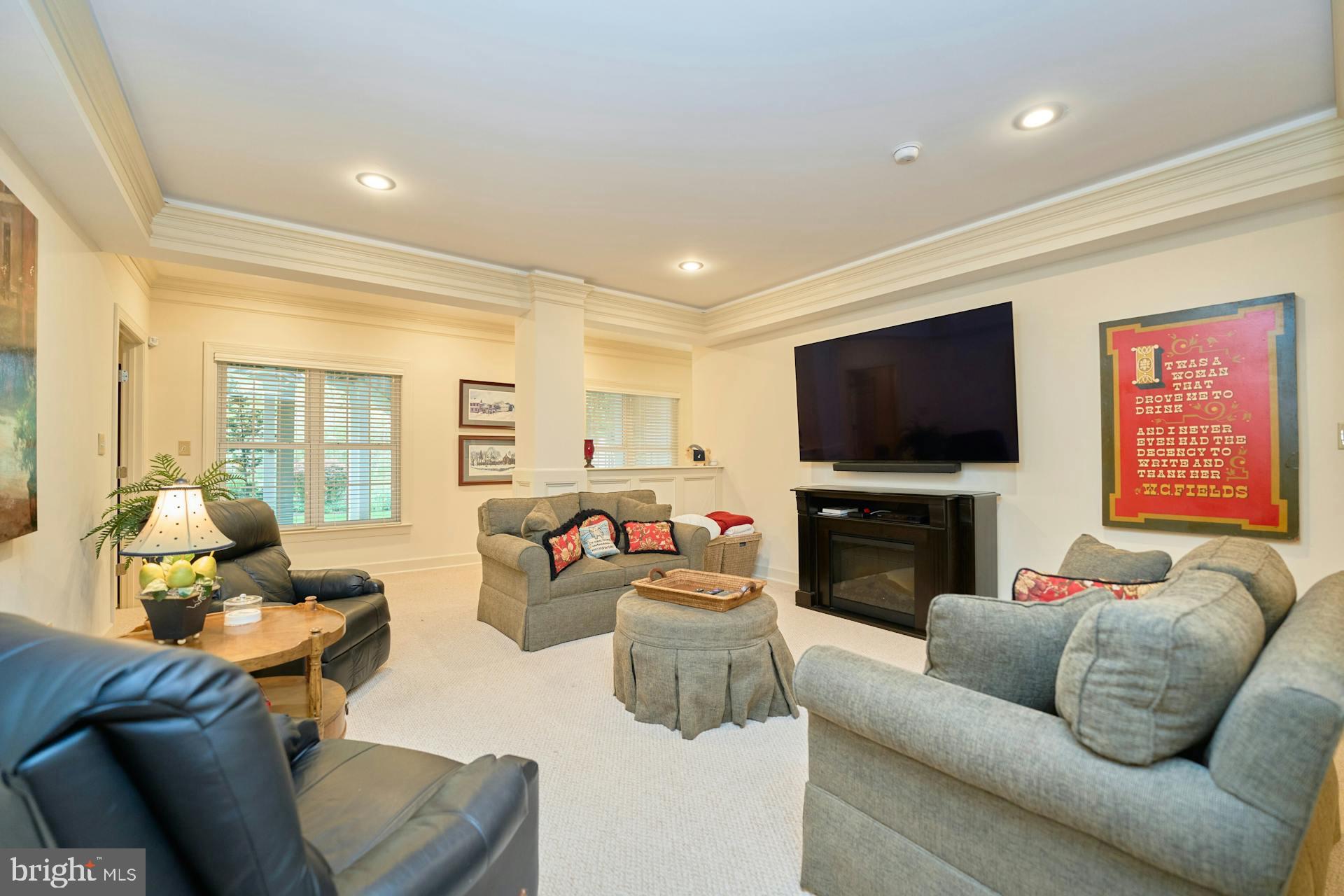 15649 ALDERBROOK DRIVE