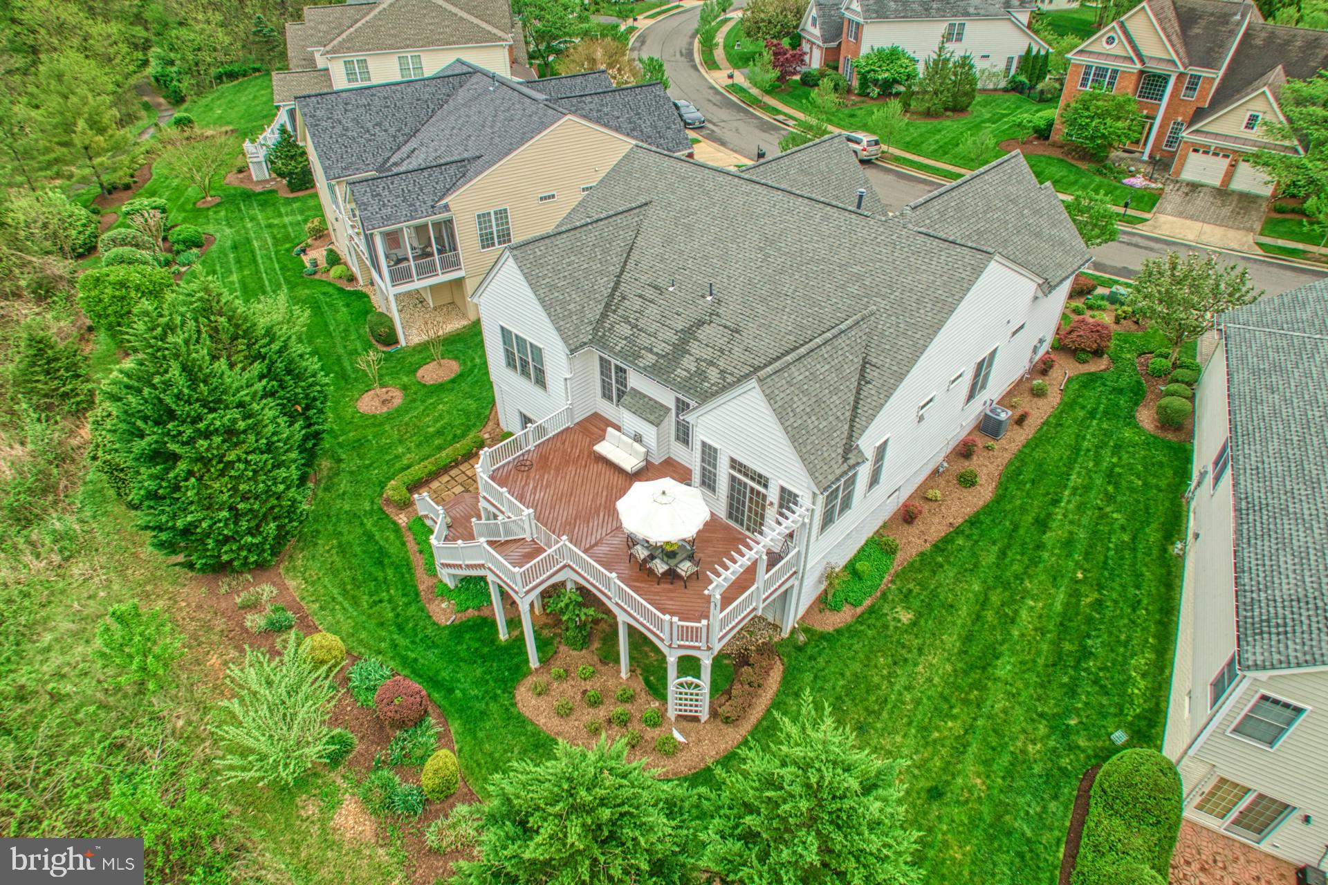 15649 ALDERBROOK DRIVE