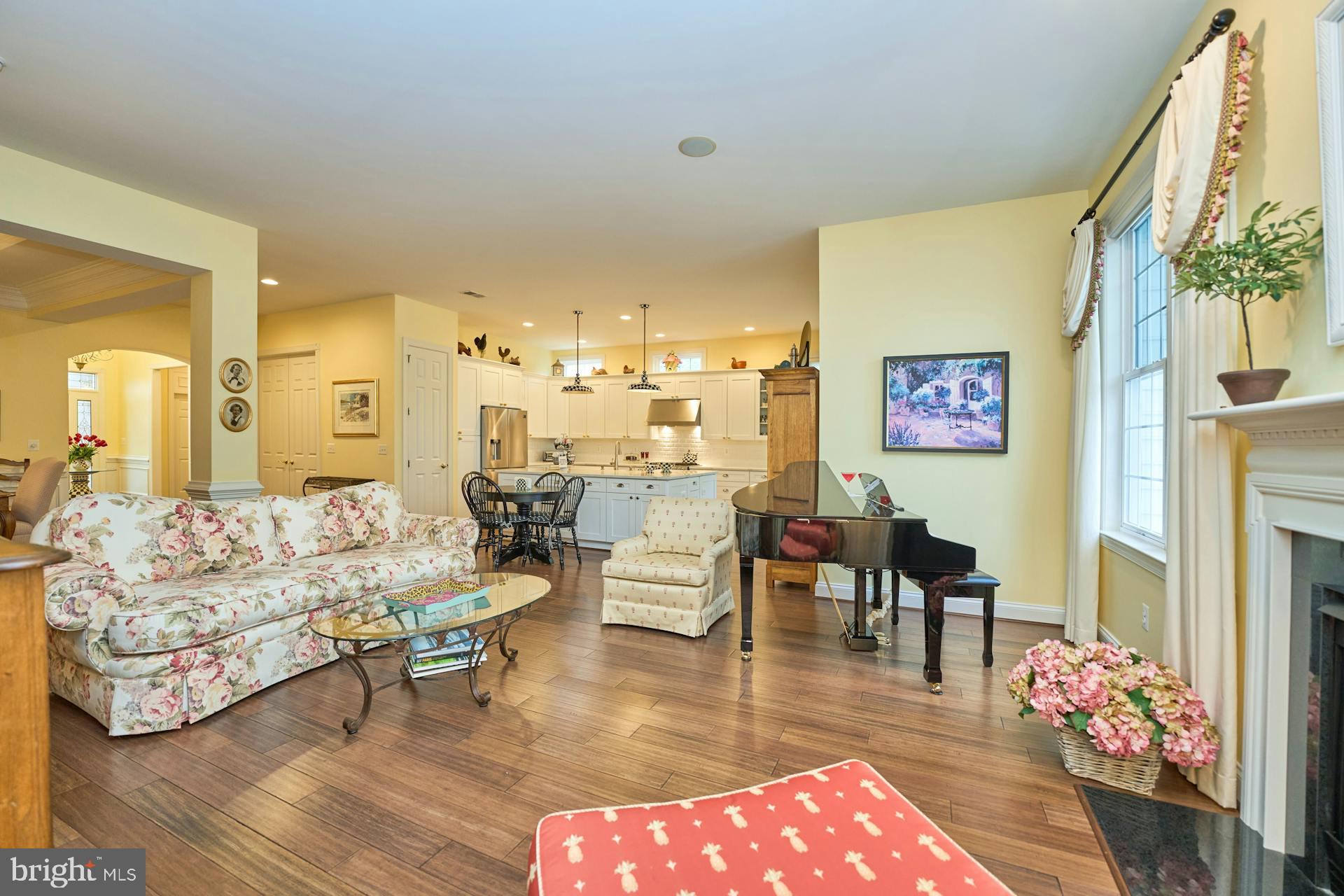 15649 ALDERBROOK DRIVE
