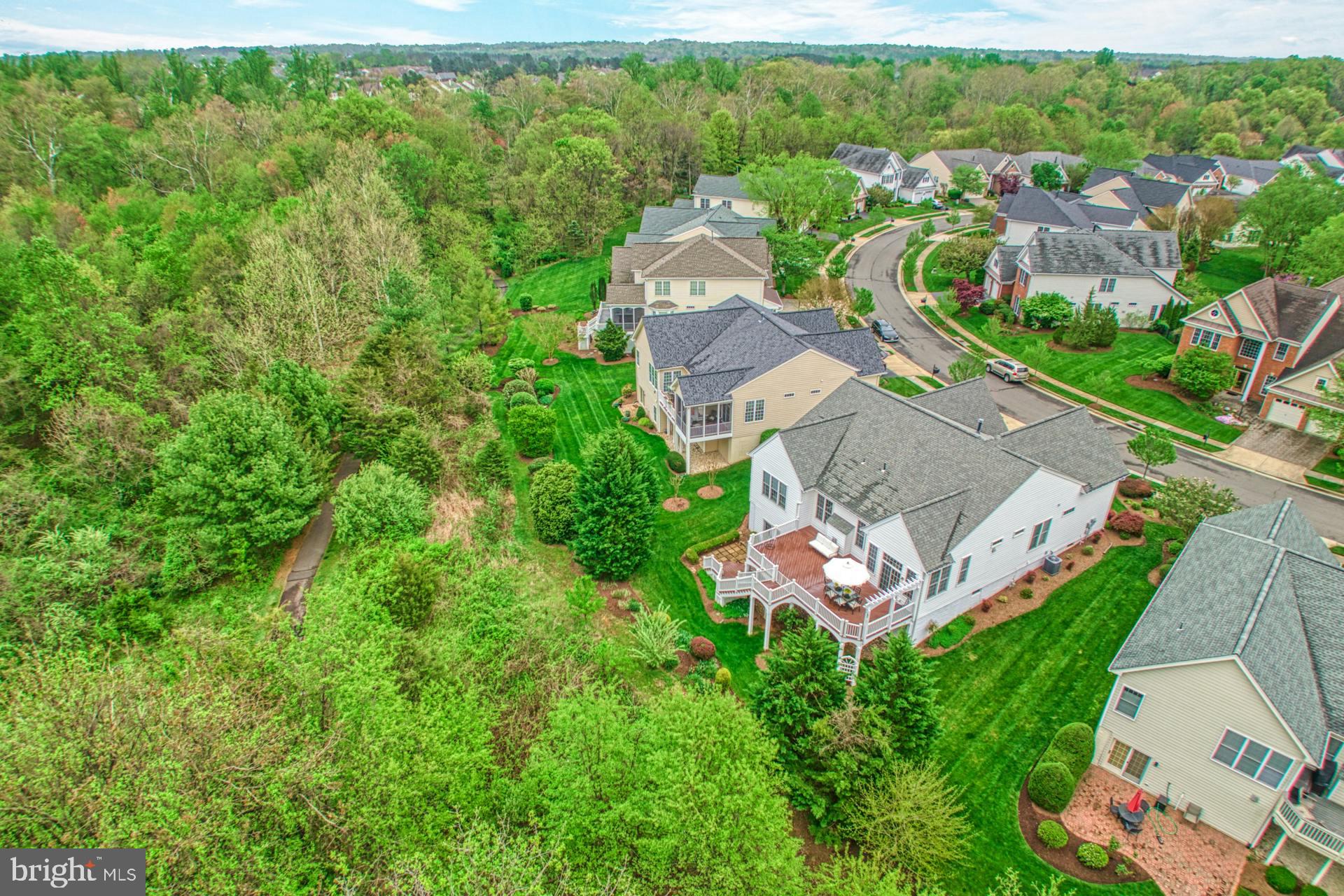 15649 ALDERBROOK DRIVE