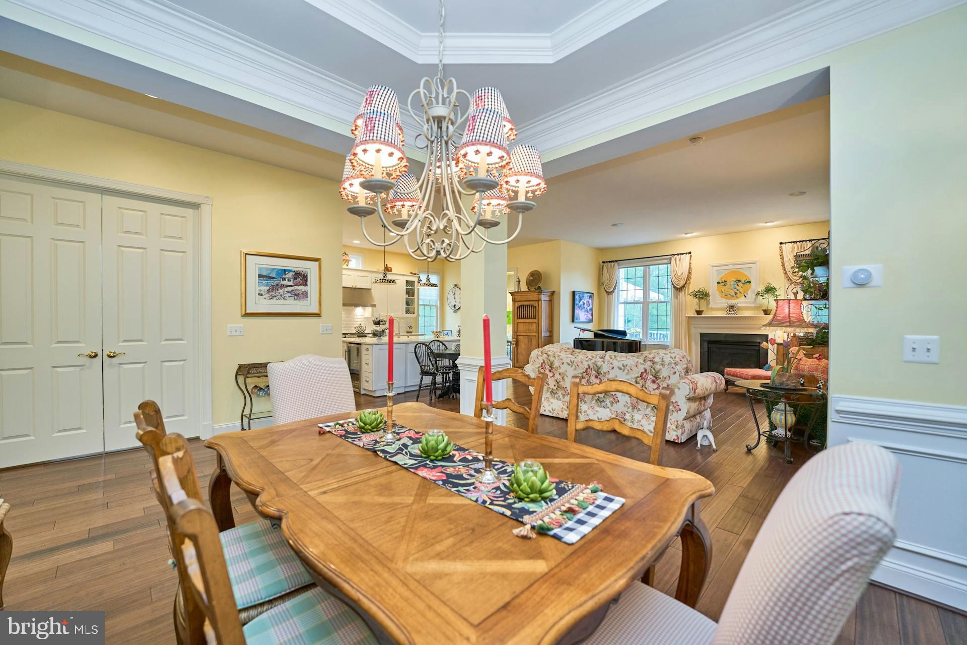 15649 ALDERBROOK DRIVE