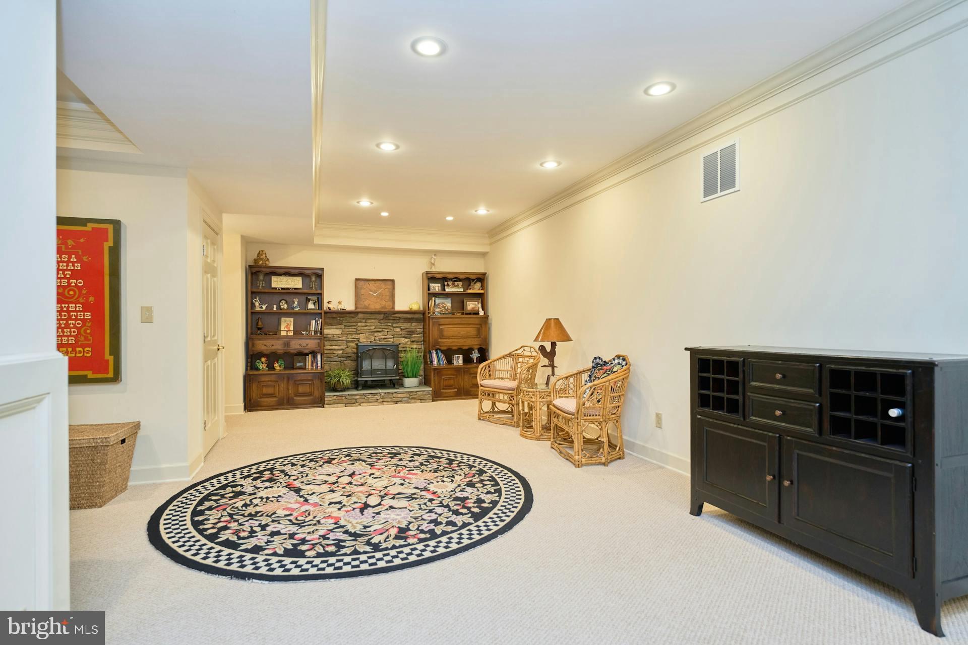 15649 ALDERBROOK DRIVE