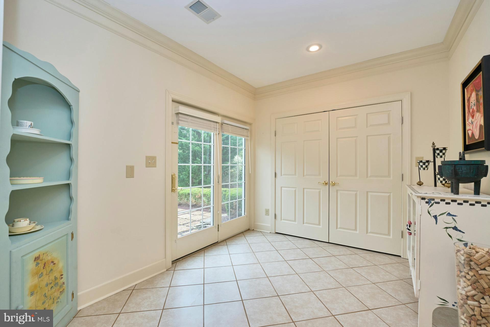 15649 ALDERBROOK DRIVE