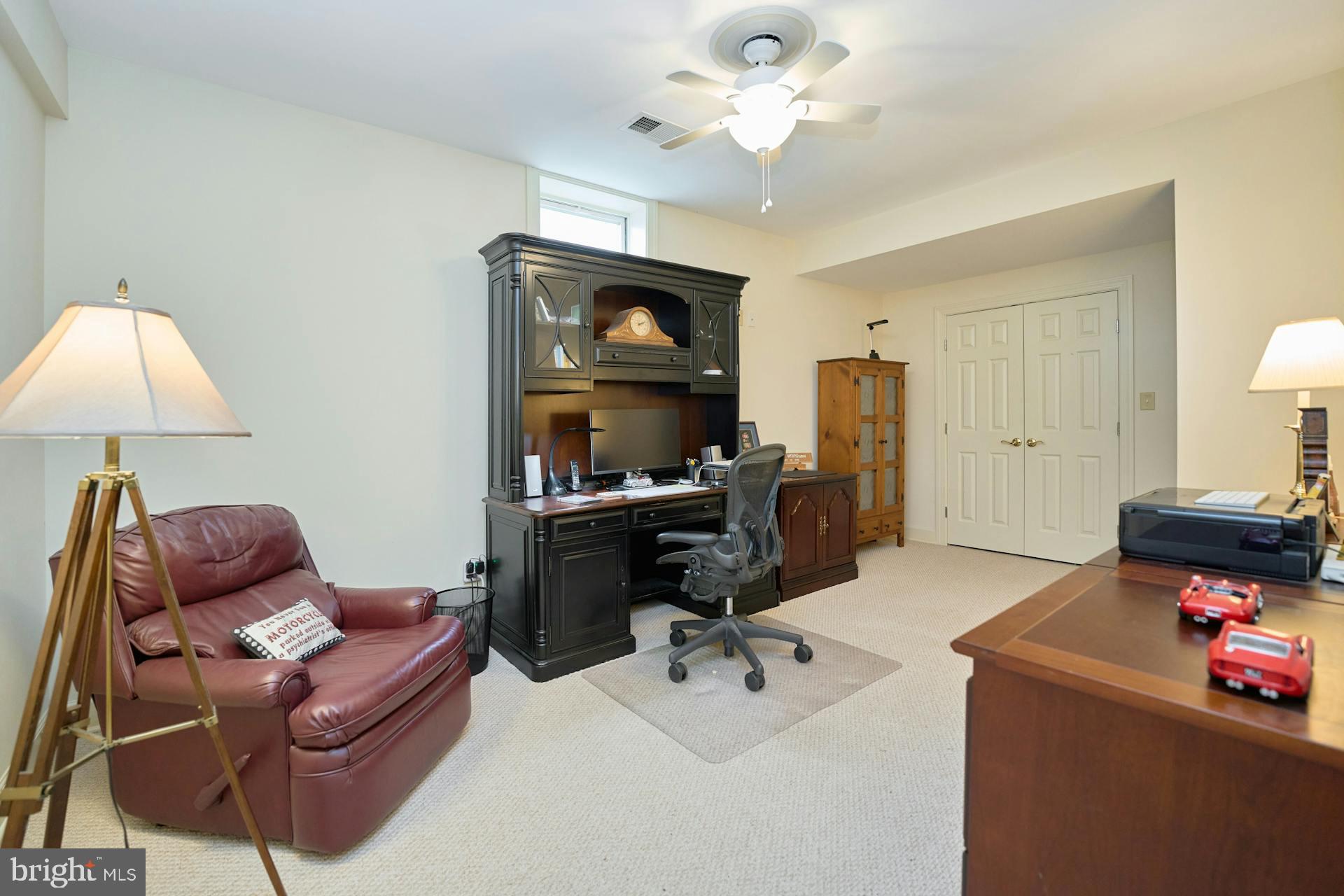 15649 ALDERBROOK DRIVE