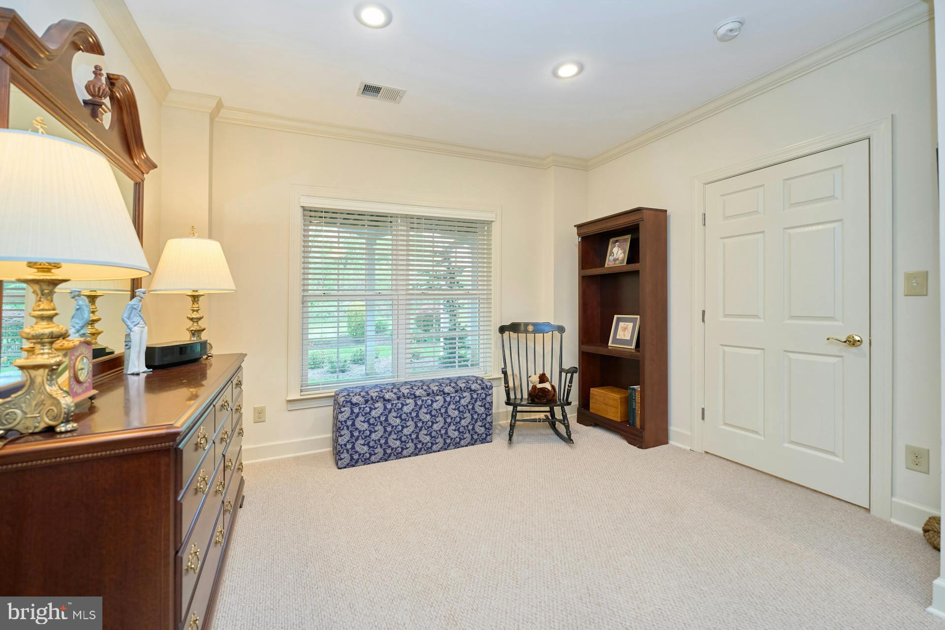 15649 ALDERBROOK DRIVE