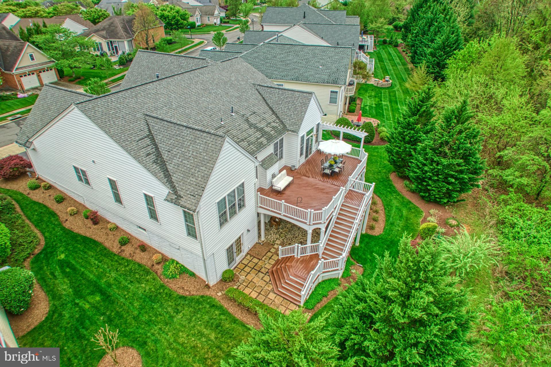 15649 ALDERBROOK DRIVE