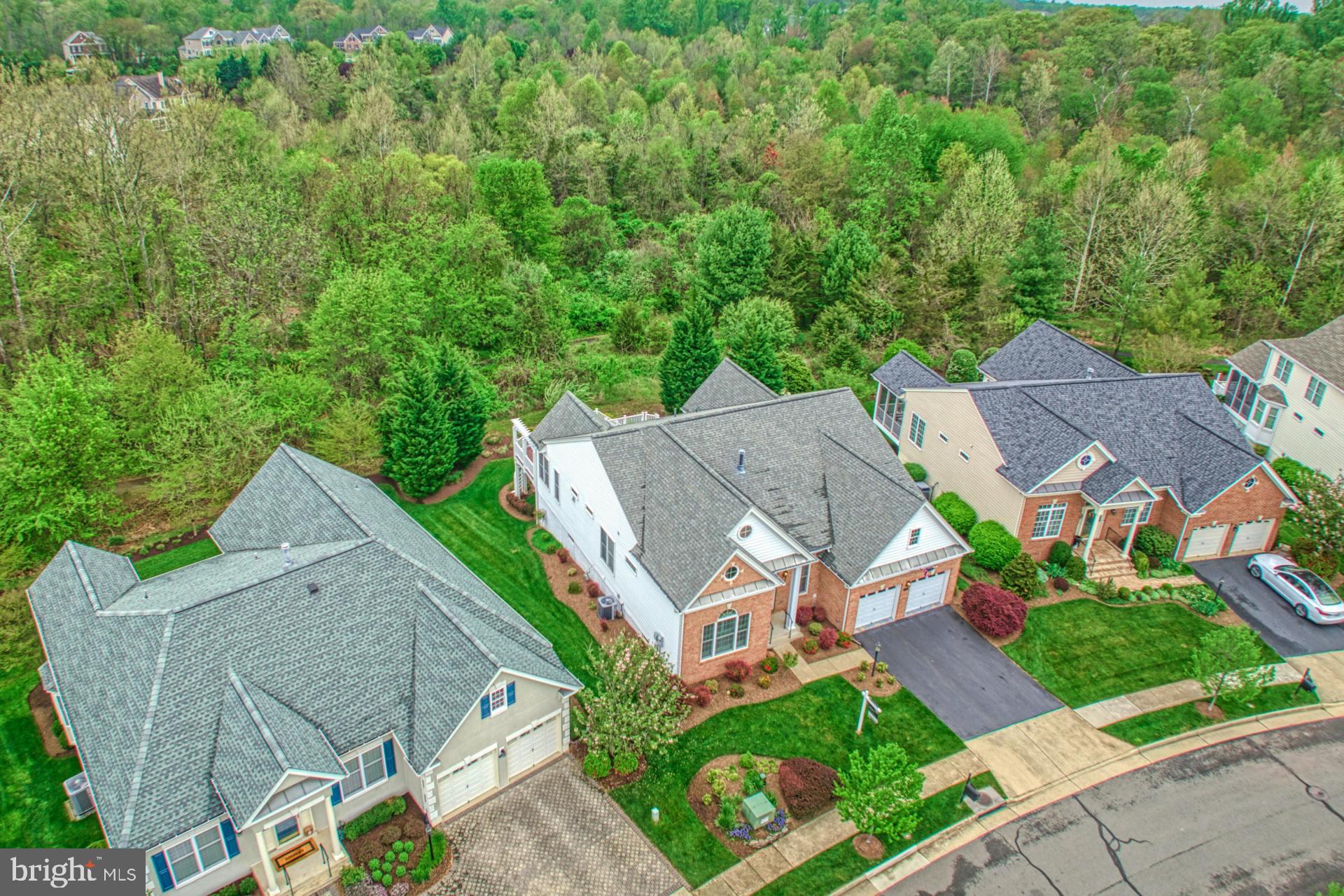15649 ALDERBROOK DRIVE