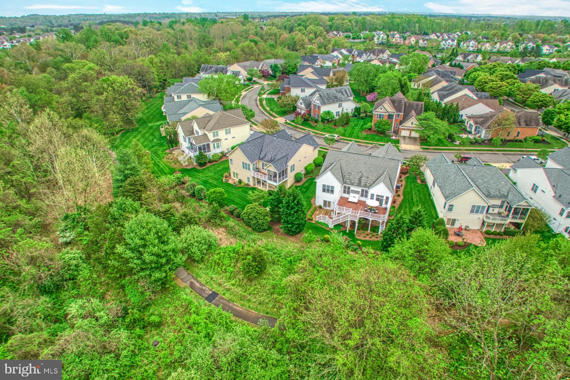 15649 ALDERBROOK DRIVE