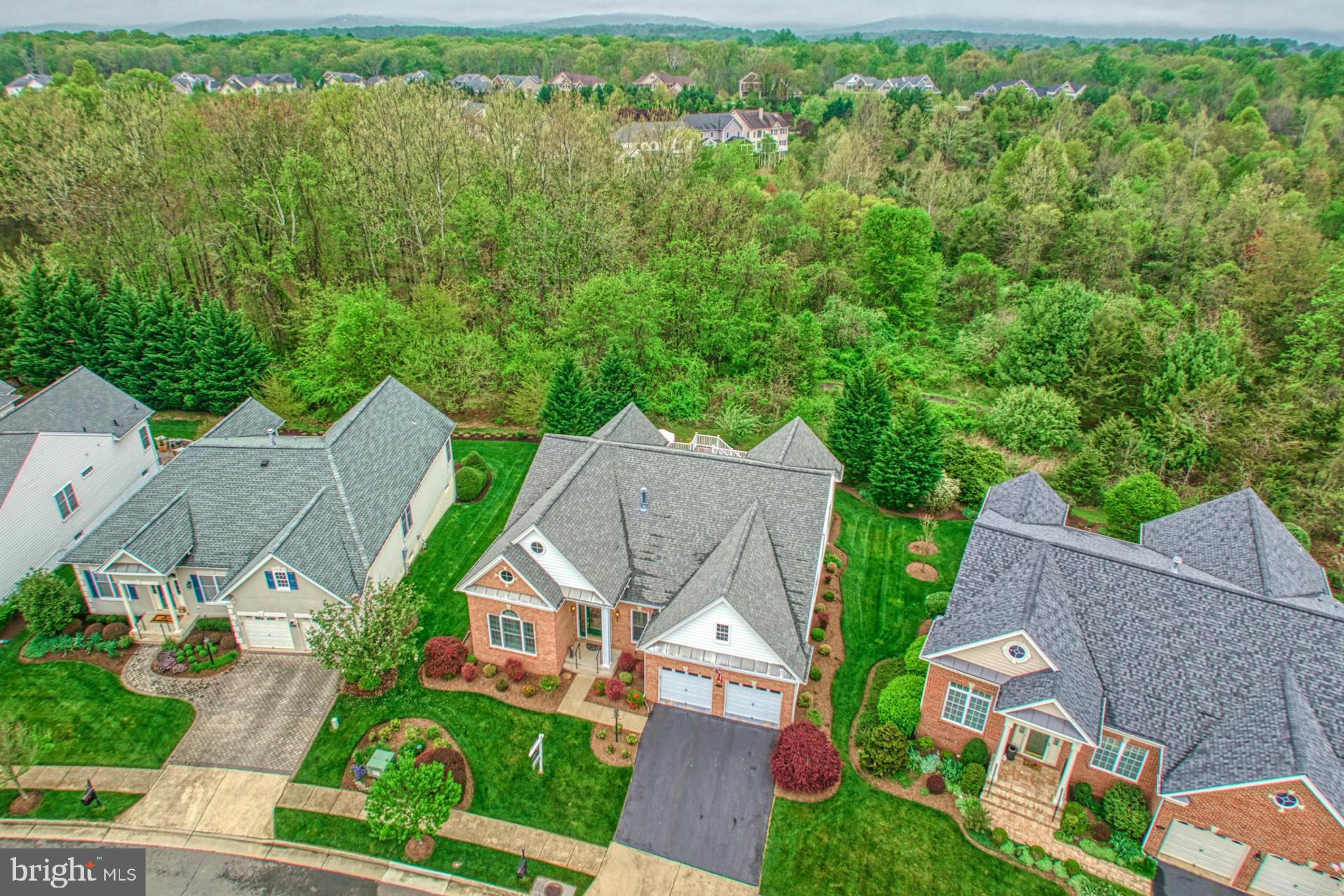 15649 ALDERBROOK DRIVE