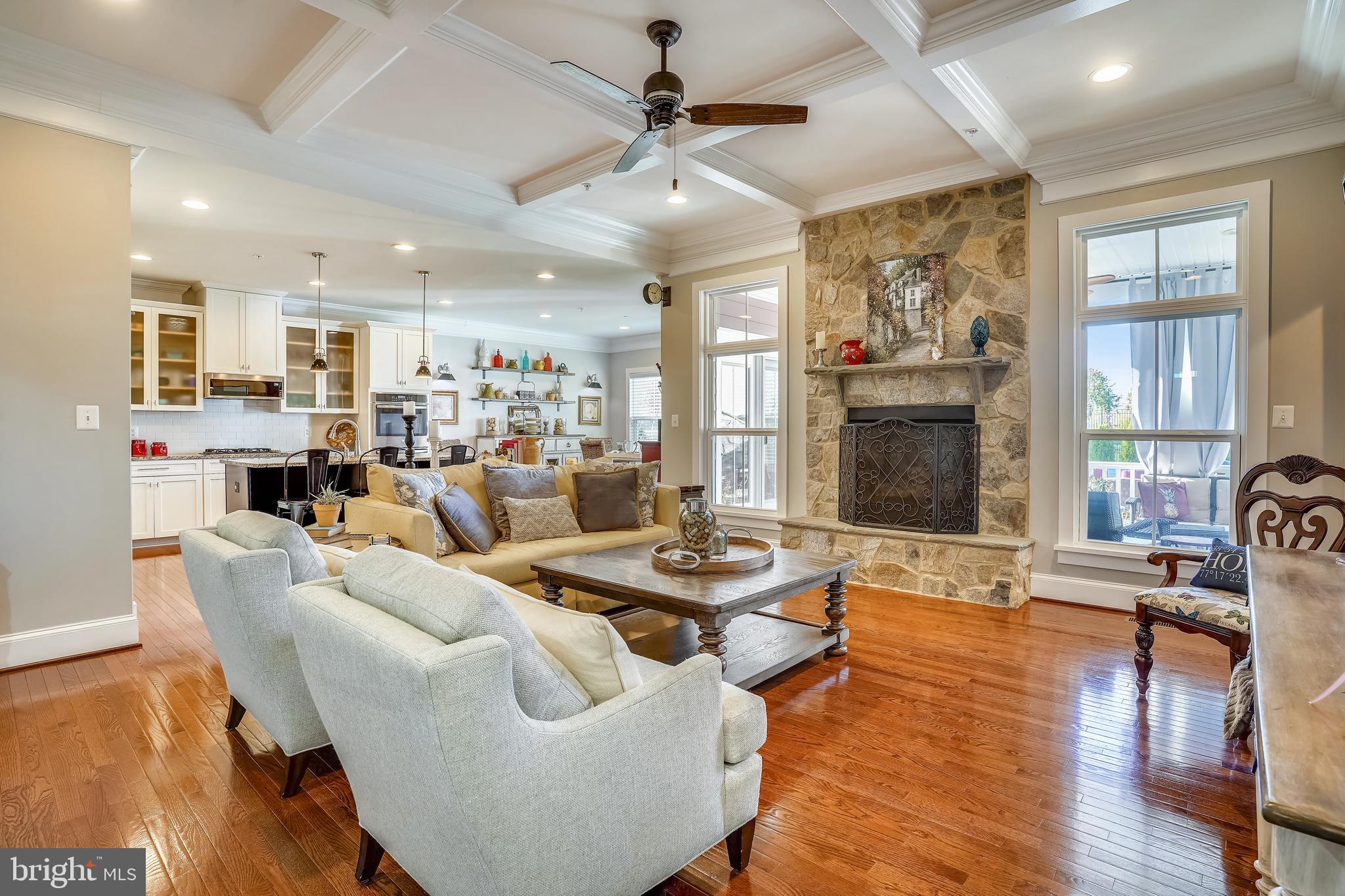 17474 SPRING CRESS DRIVE