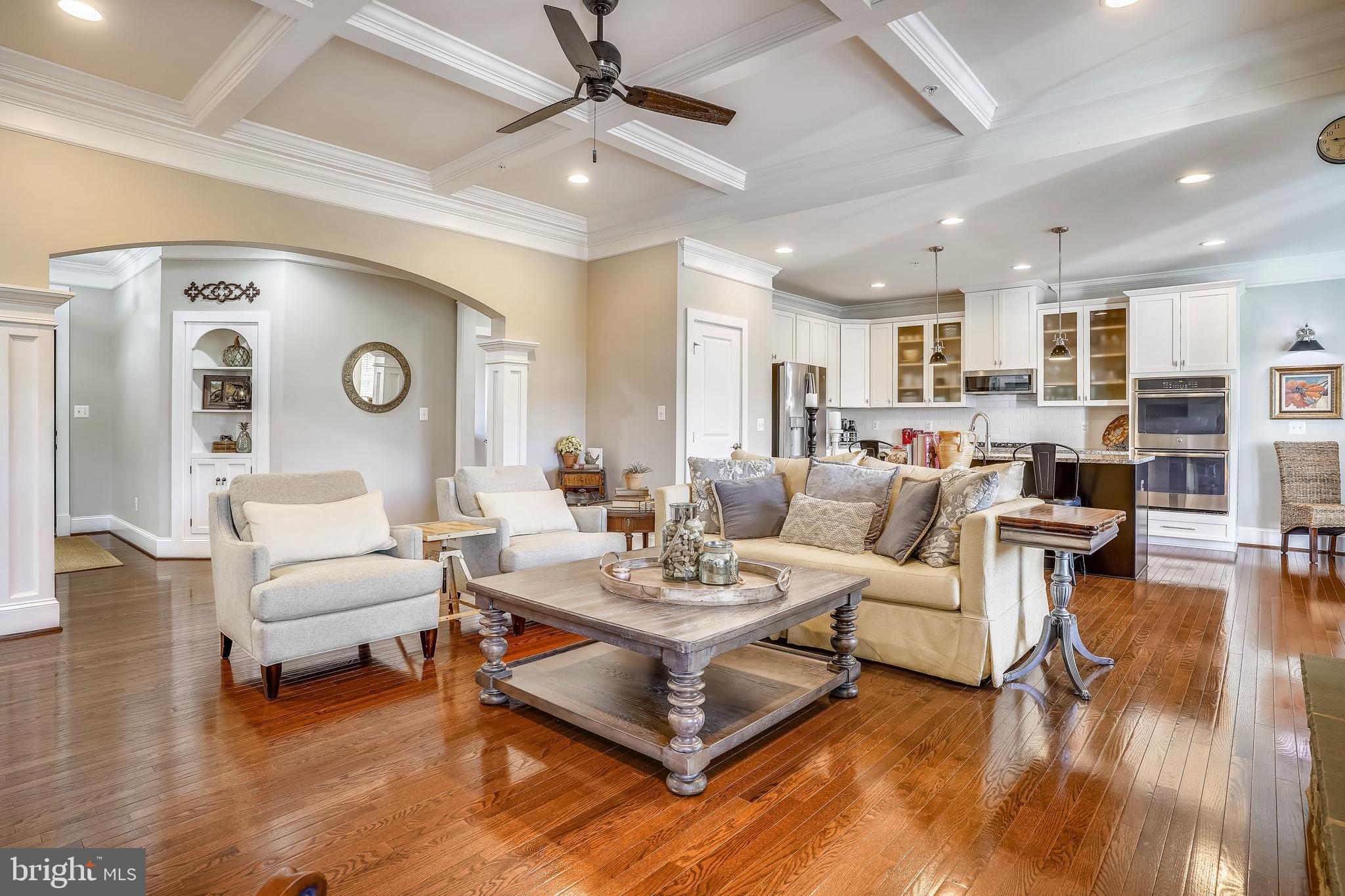 17474 SPRING CRESS DRIVE