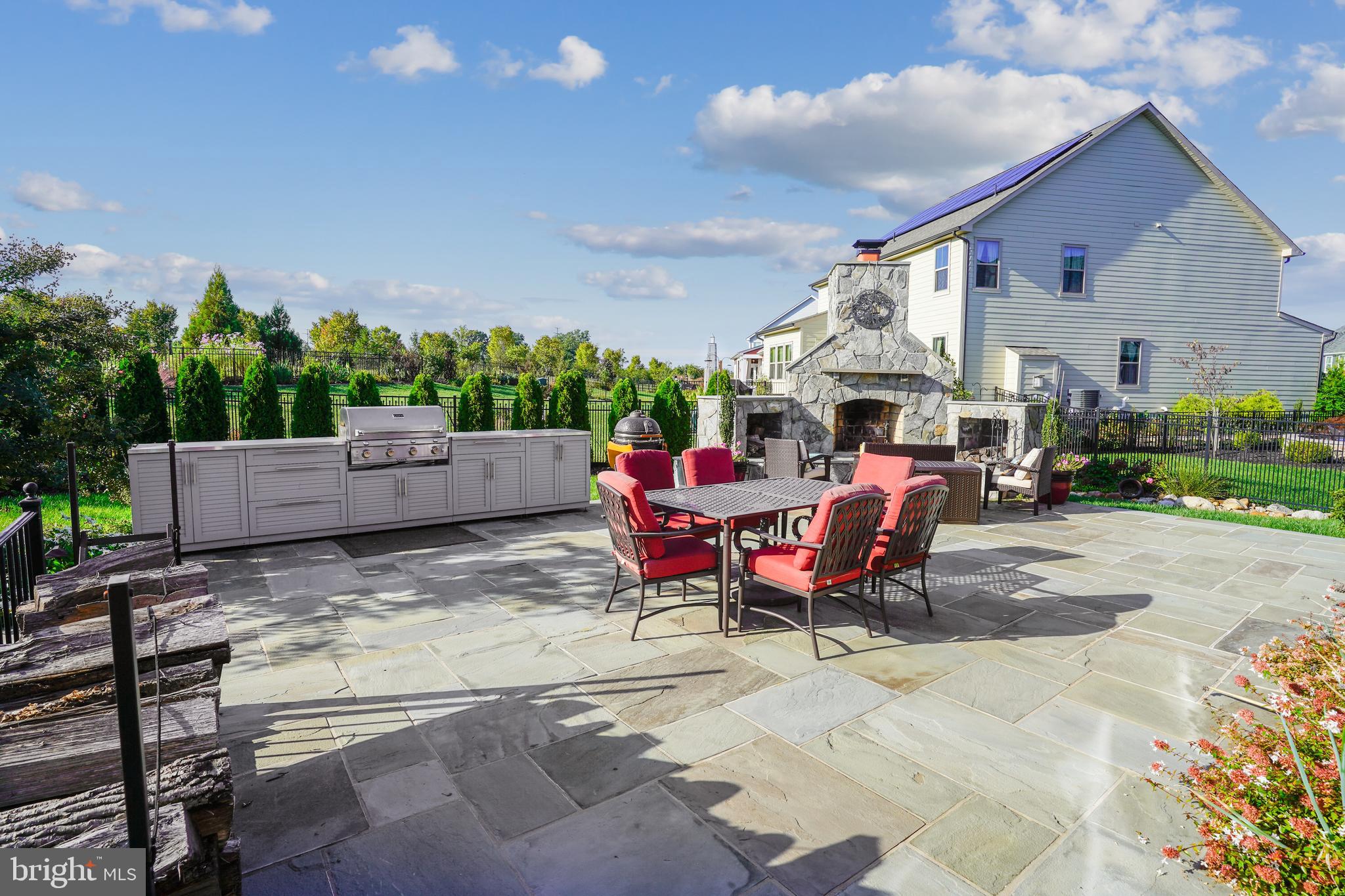 17474 SPRING CRESS DRIVE