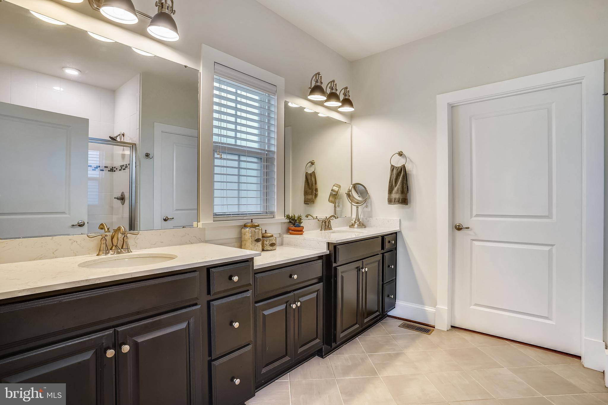 17474 SPRING CRESS DRIVE