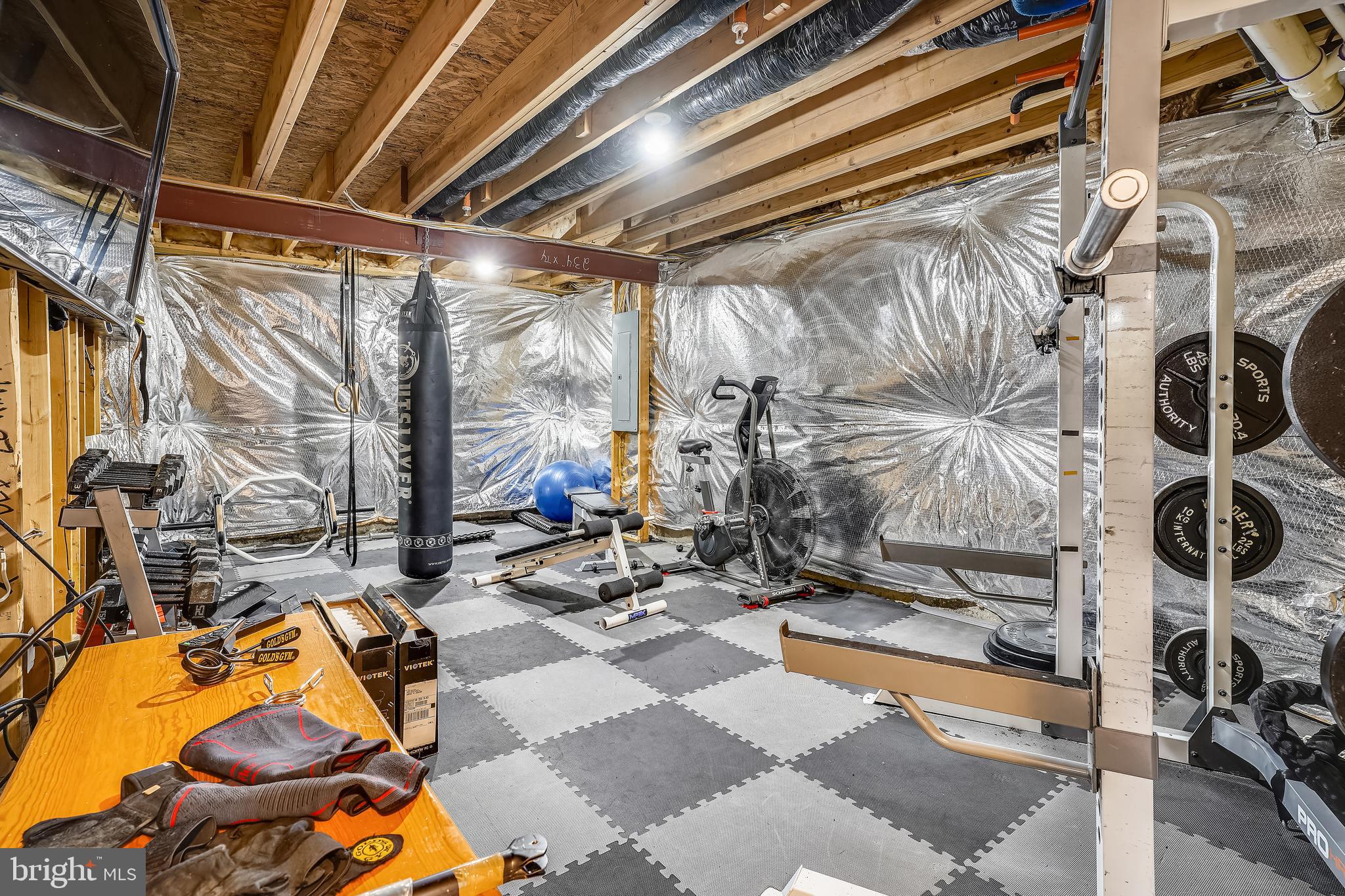 17474 SPRING CRESS DRIVE