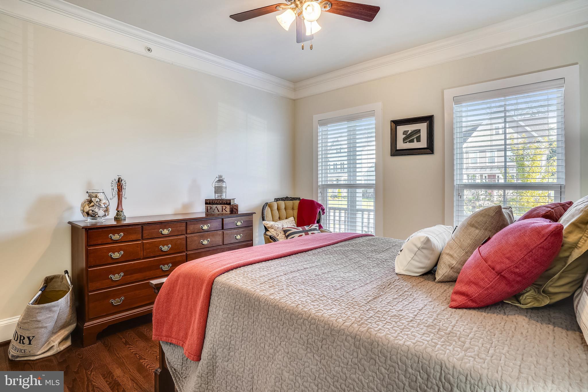 17474 SPRING CRESS DRIVE