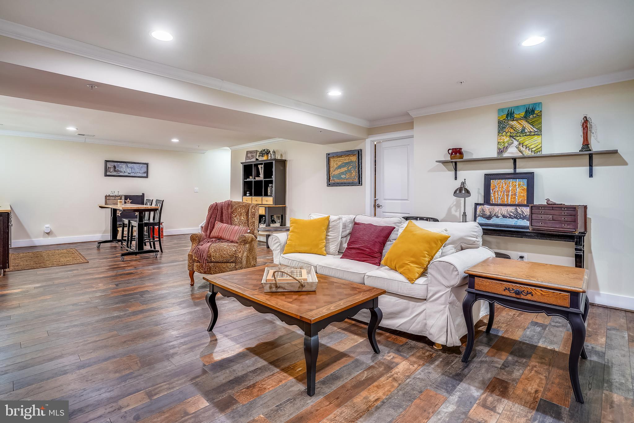 17474 SPRING CRESS DRIVE