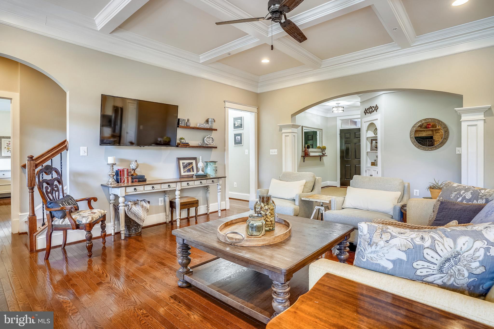 17474 SPRING CRESS DRIVE