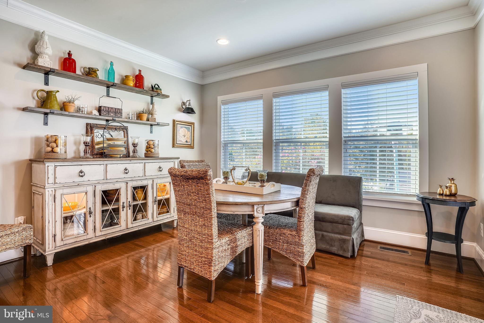 17474 SPRING CRESS DRIVE