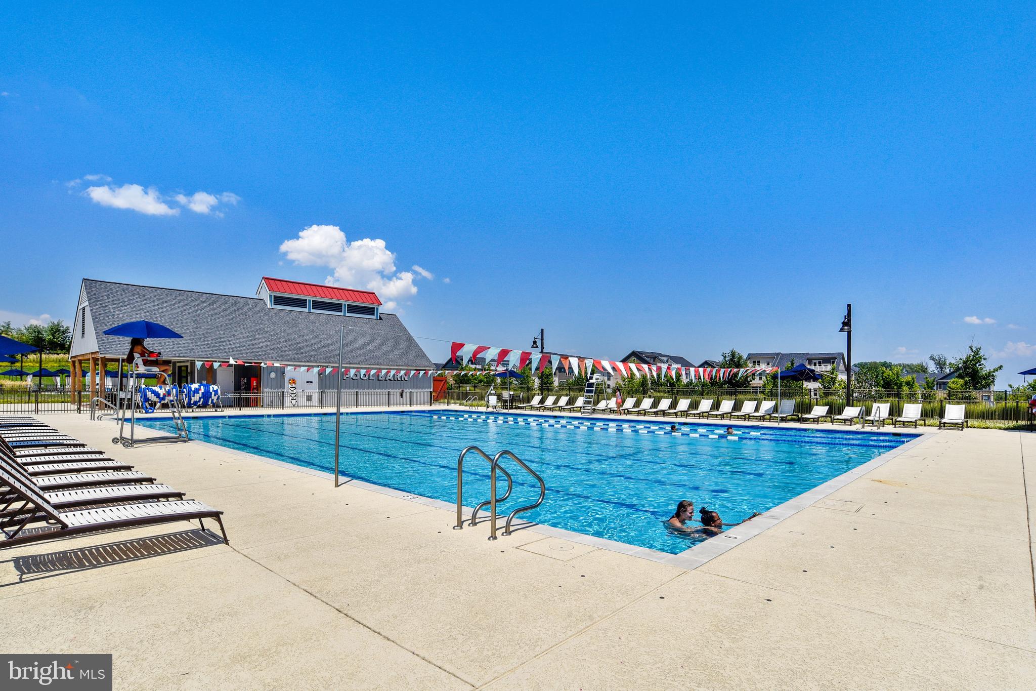 17474 SPRING CRESS DRIVE