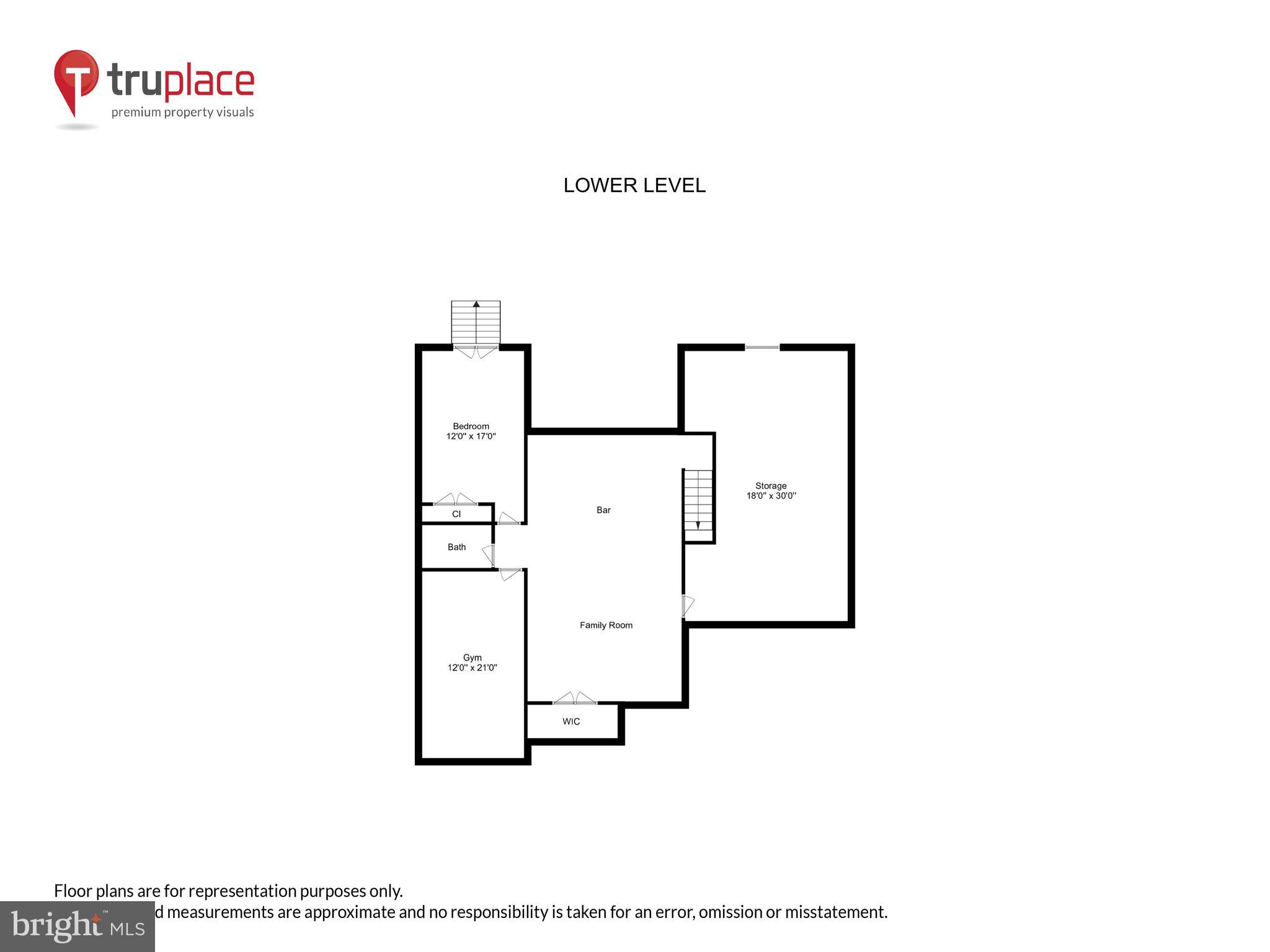 17474 SPRING CRESS DRIVE
