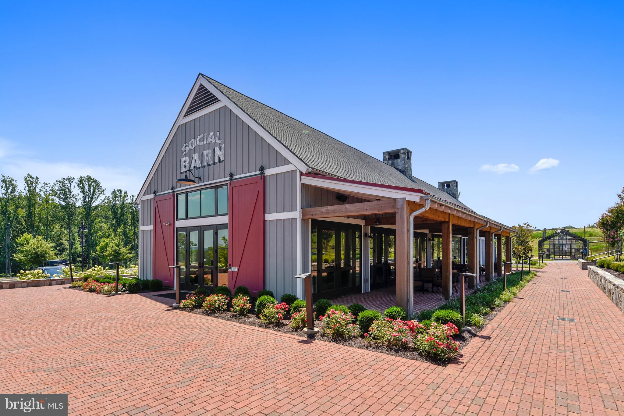 17474 SPRING CRESS DRIVE