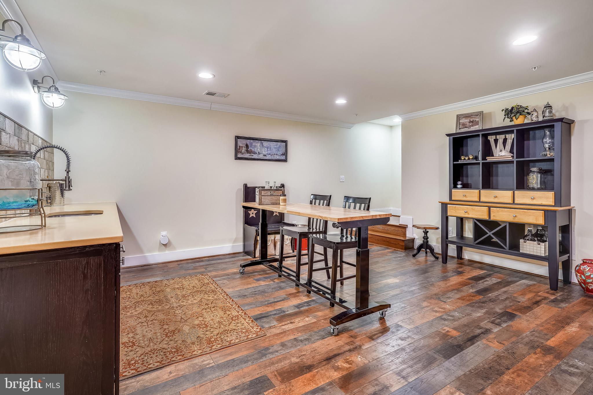 17474 SPRING CRESS DRIVE