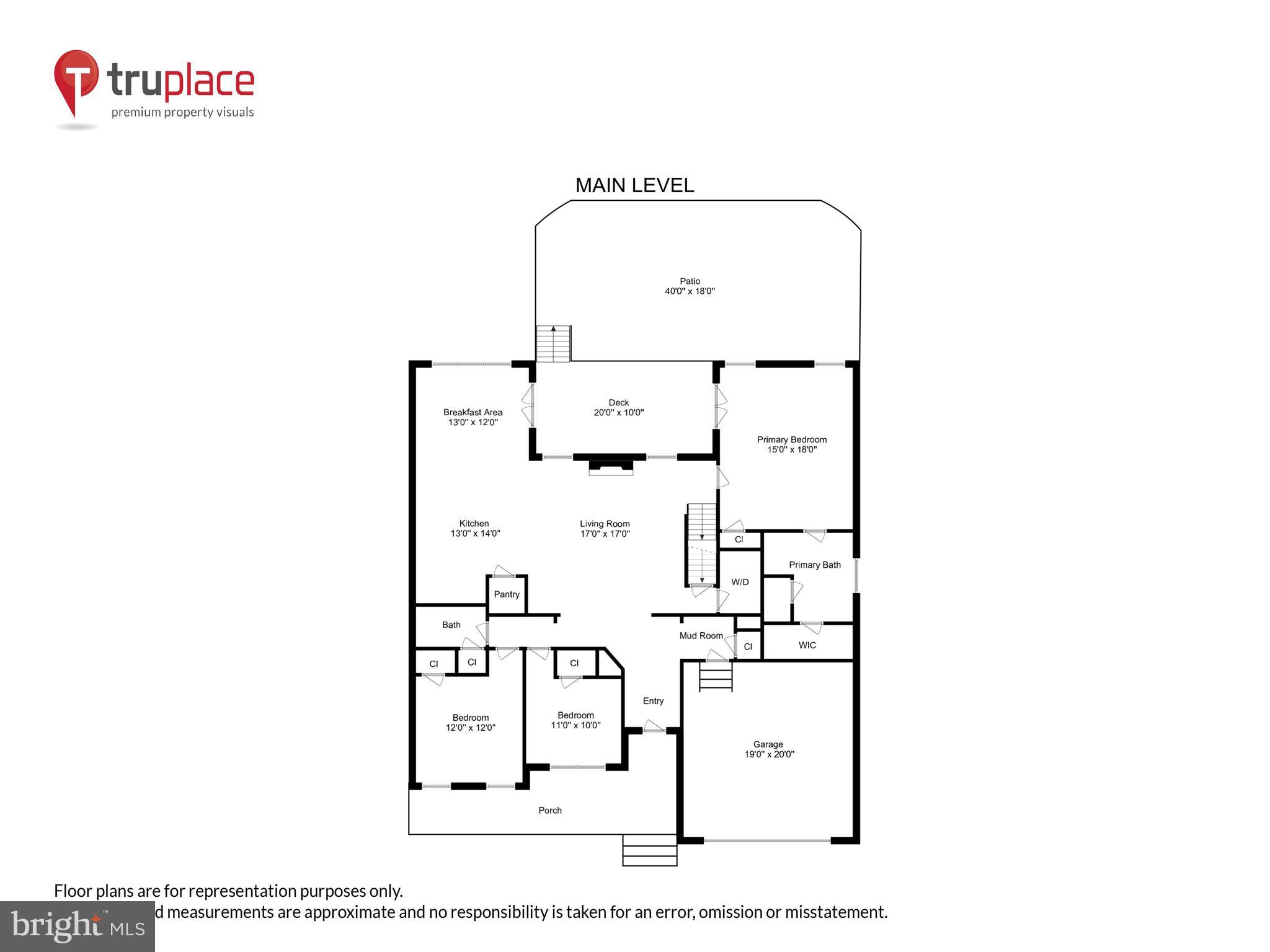 17474 SPRING CRESS DRIVE