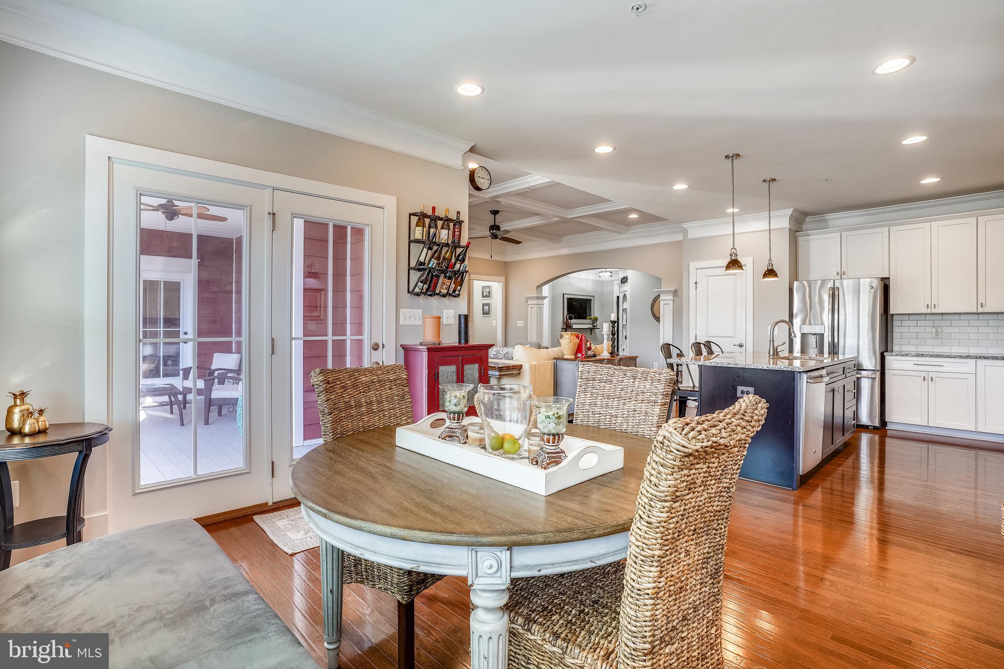 17474 SPRING CRESS DRIVE