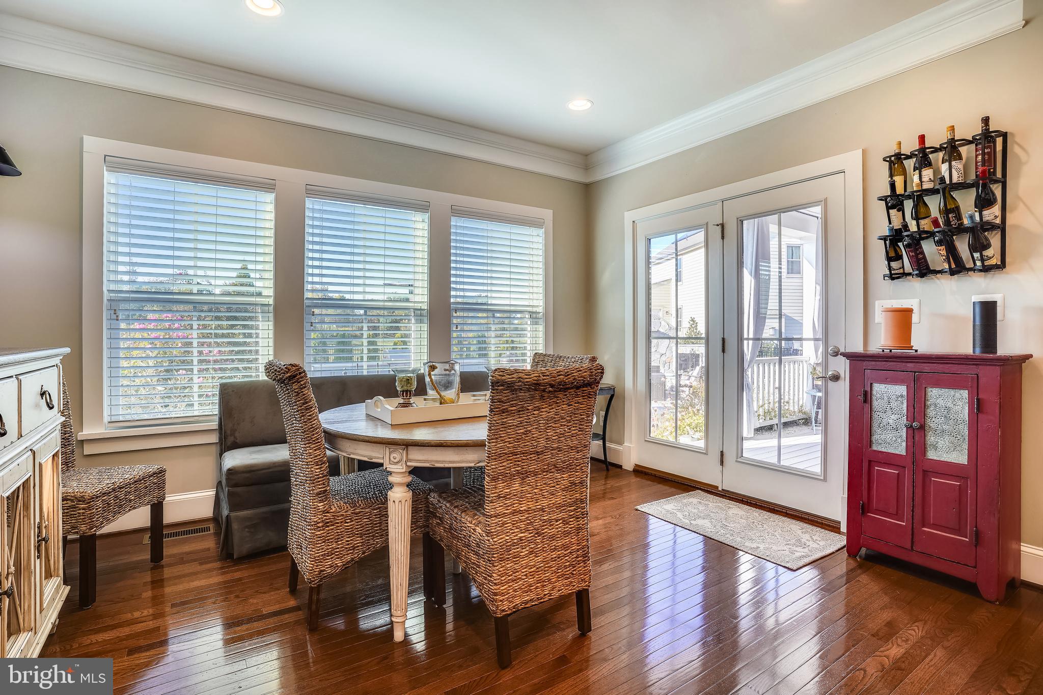 17474 SPRING CRESS DRIVE