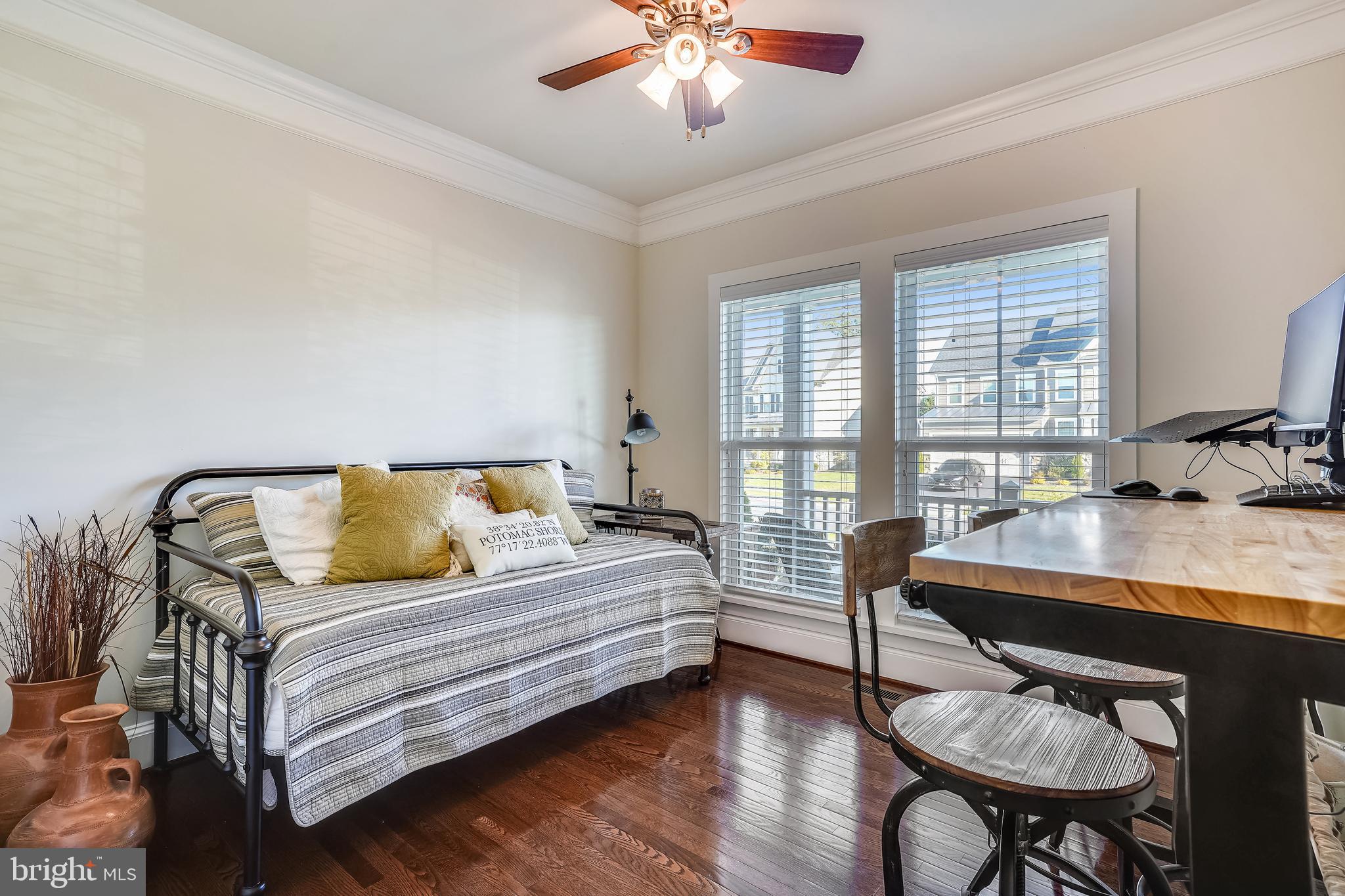 17474 SPRING CRESS DRIVE