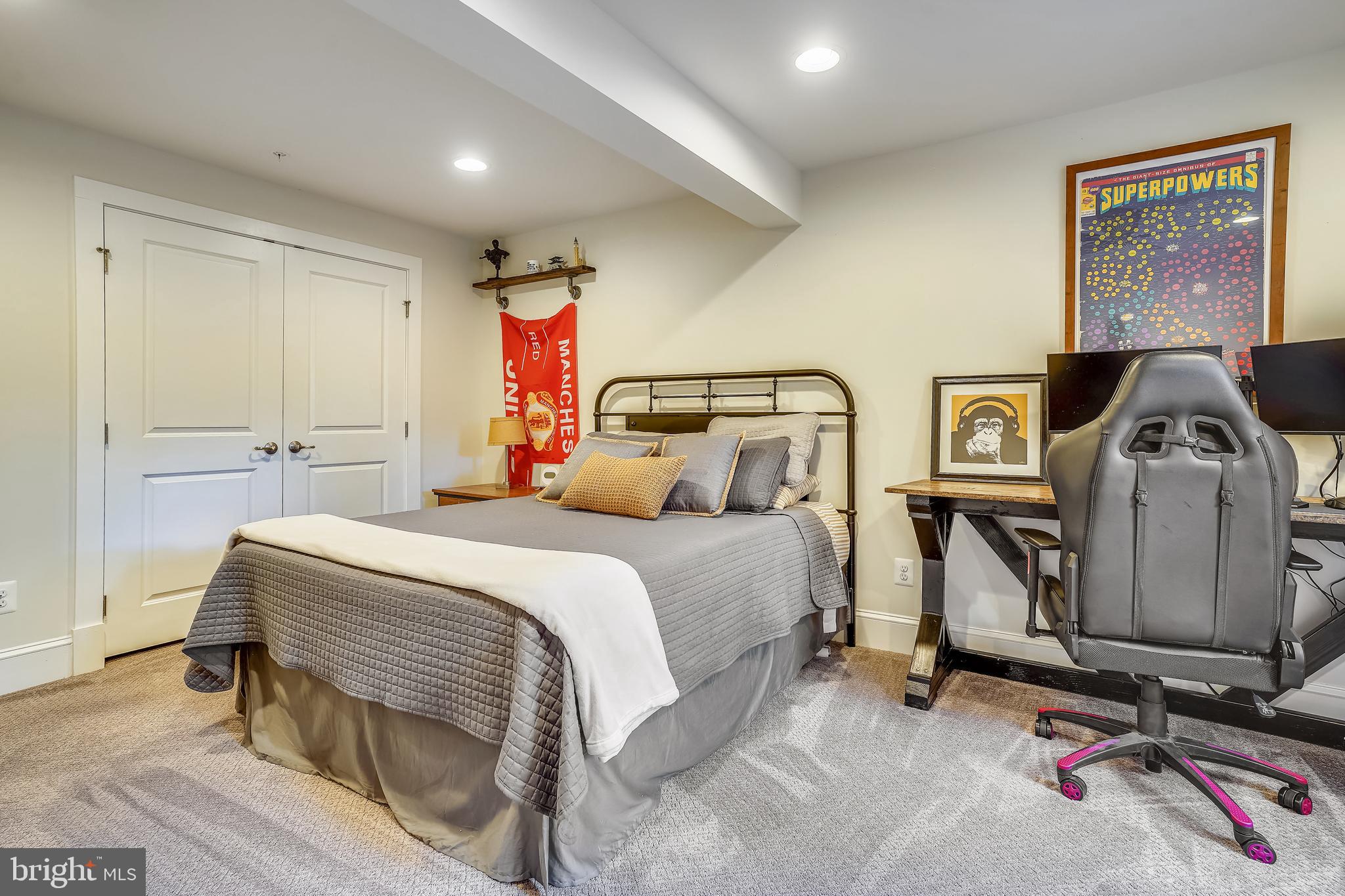 17474 SPRING CRESS DRIVE