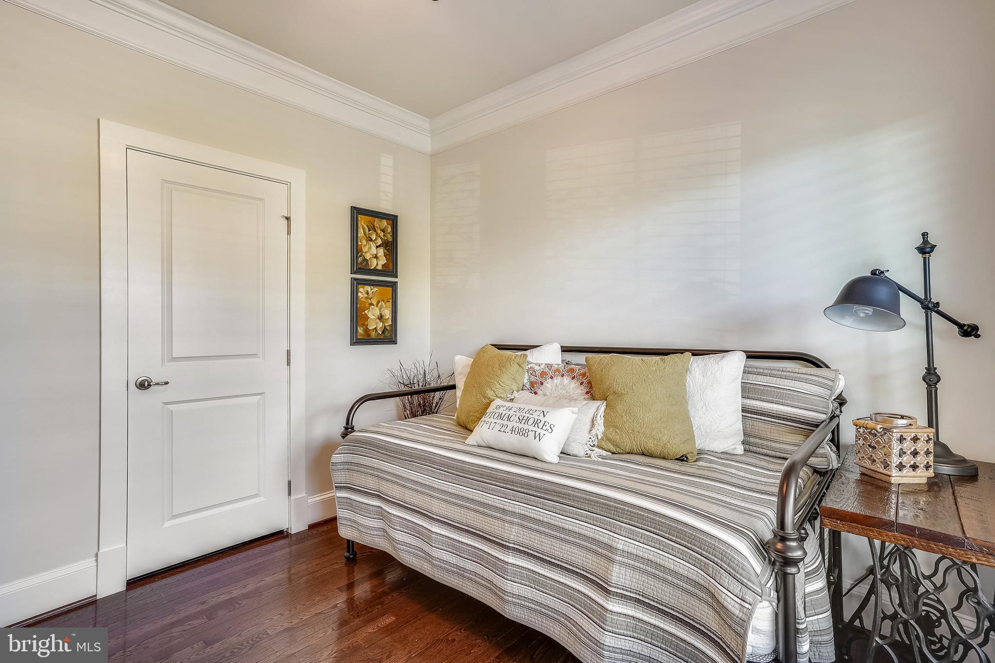 17474 SPRING CRESS DRIVE