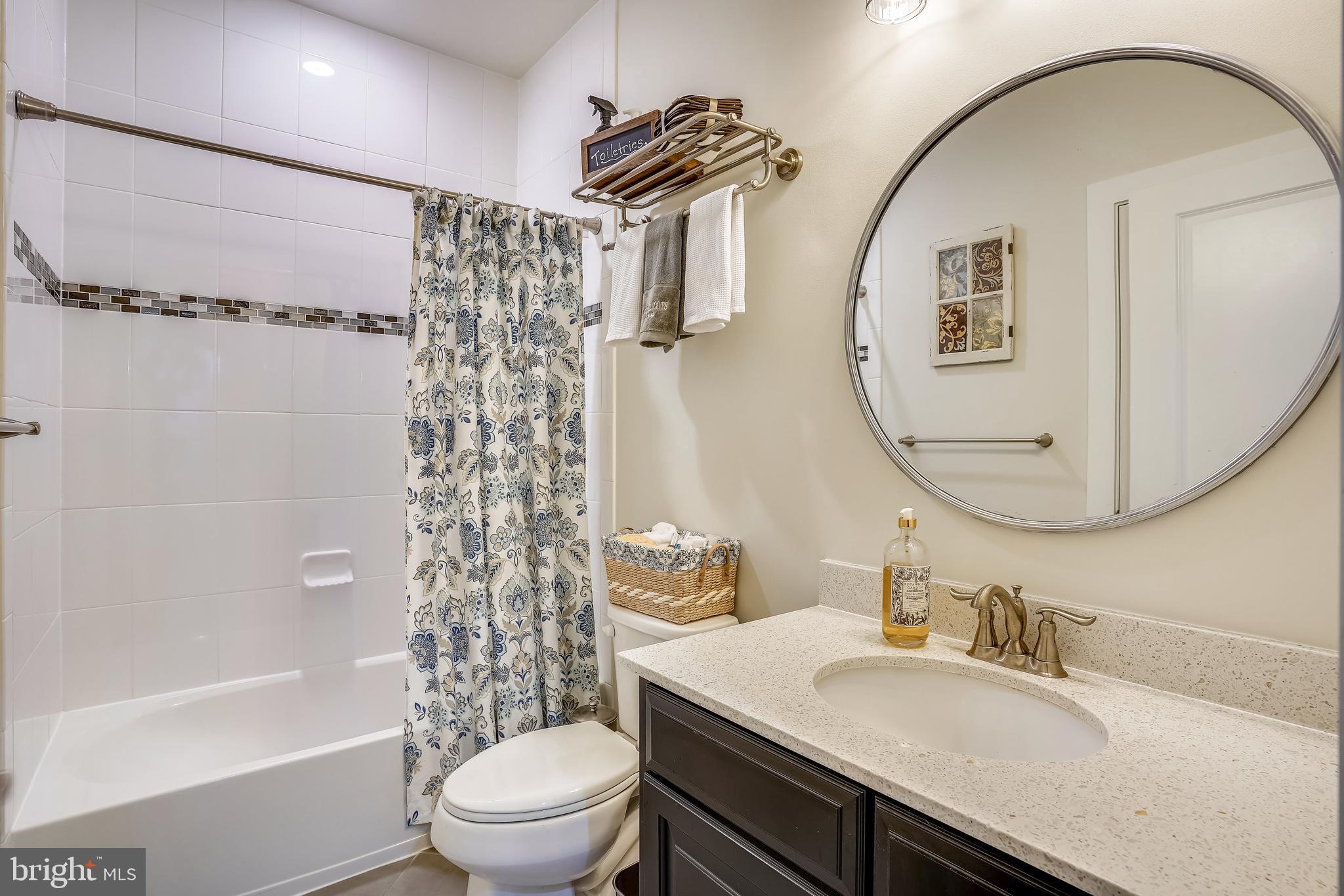 17474 SPRING CRESS DRIVE