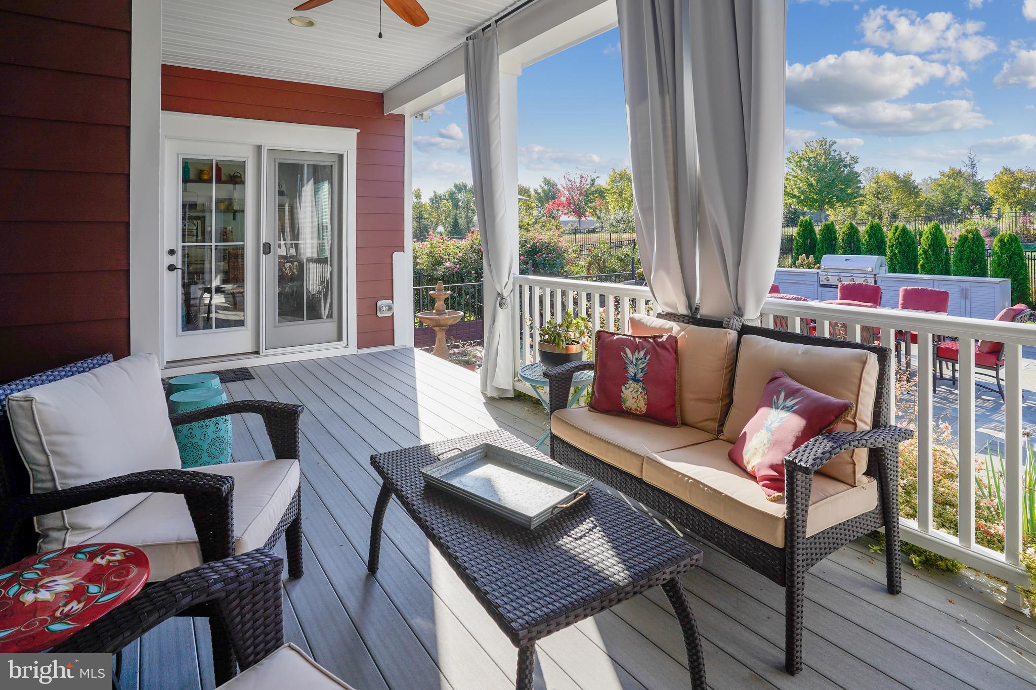 17474 SPRING CRESS DRIVE