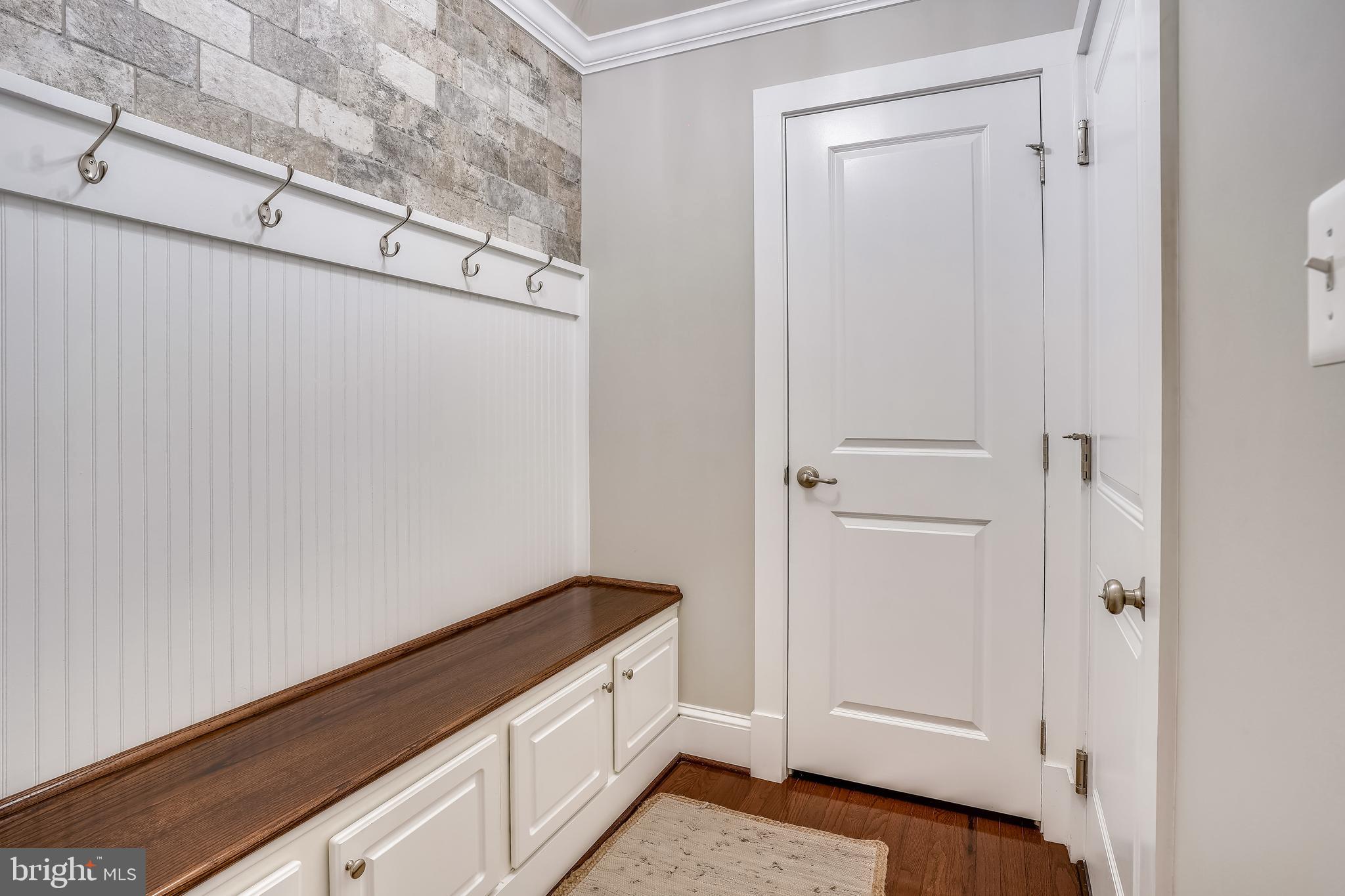 17474 SPRING CRESS DRIVE