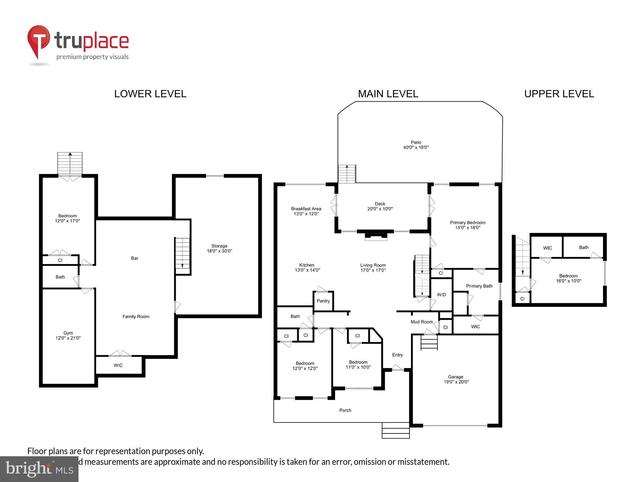 17474 SPRING CRESS DRIVE