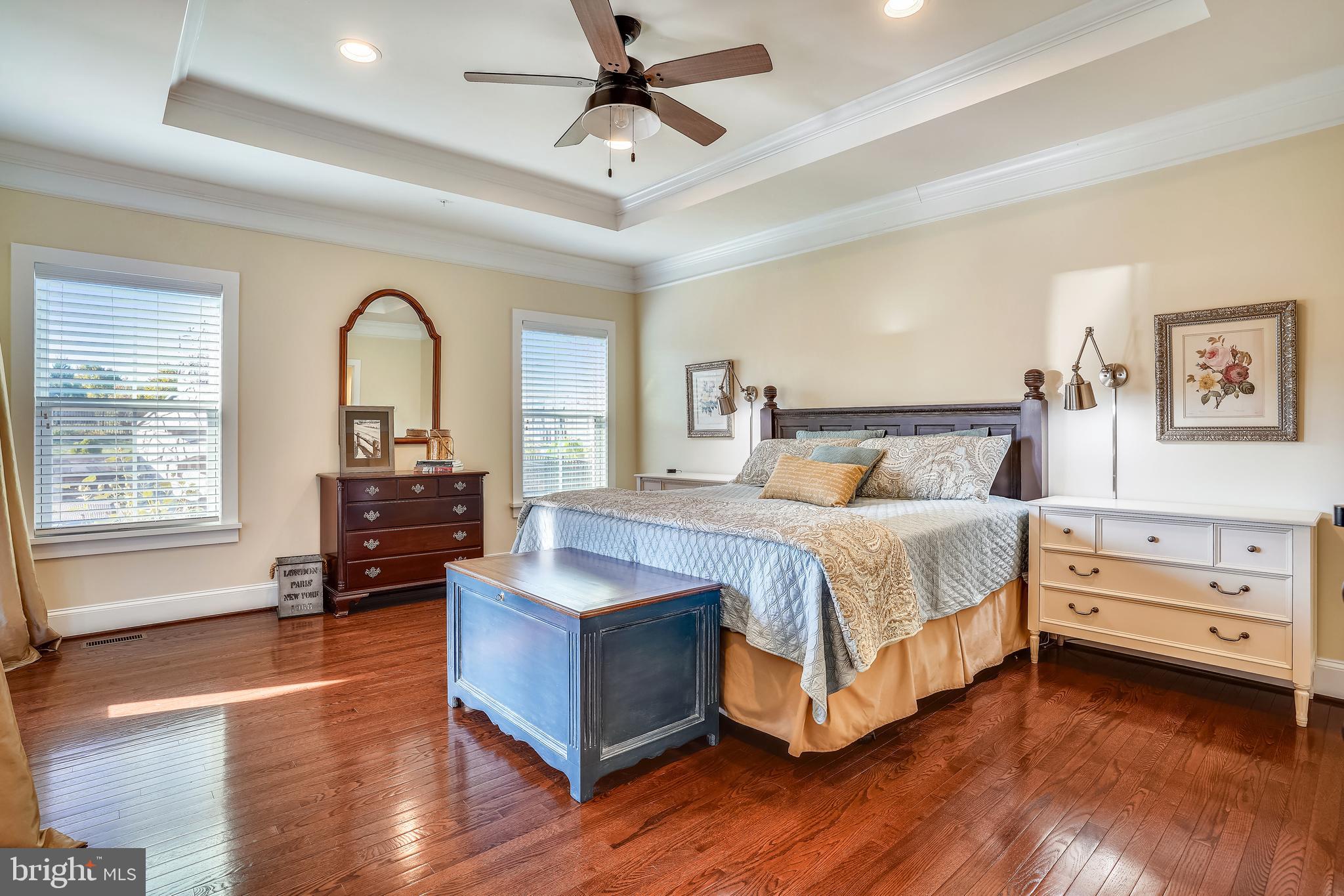 17474 SPRING CRESS DRIVE