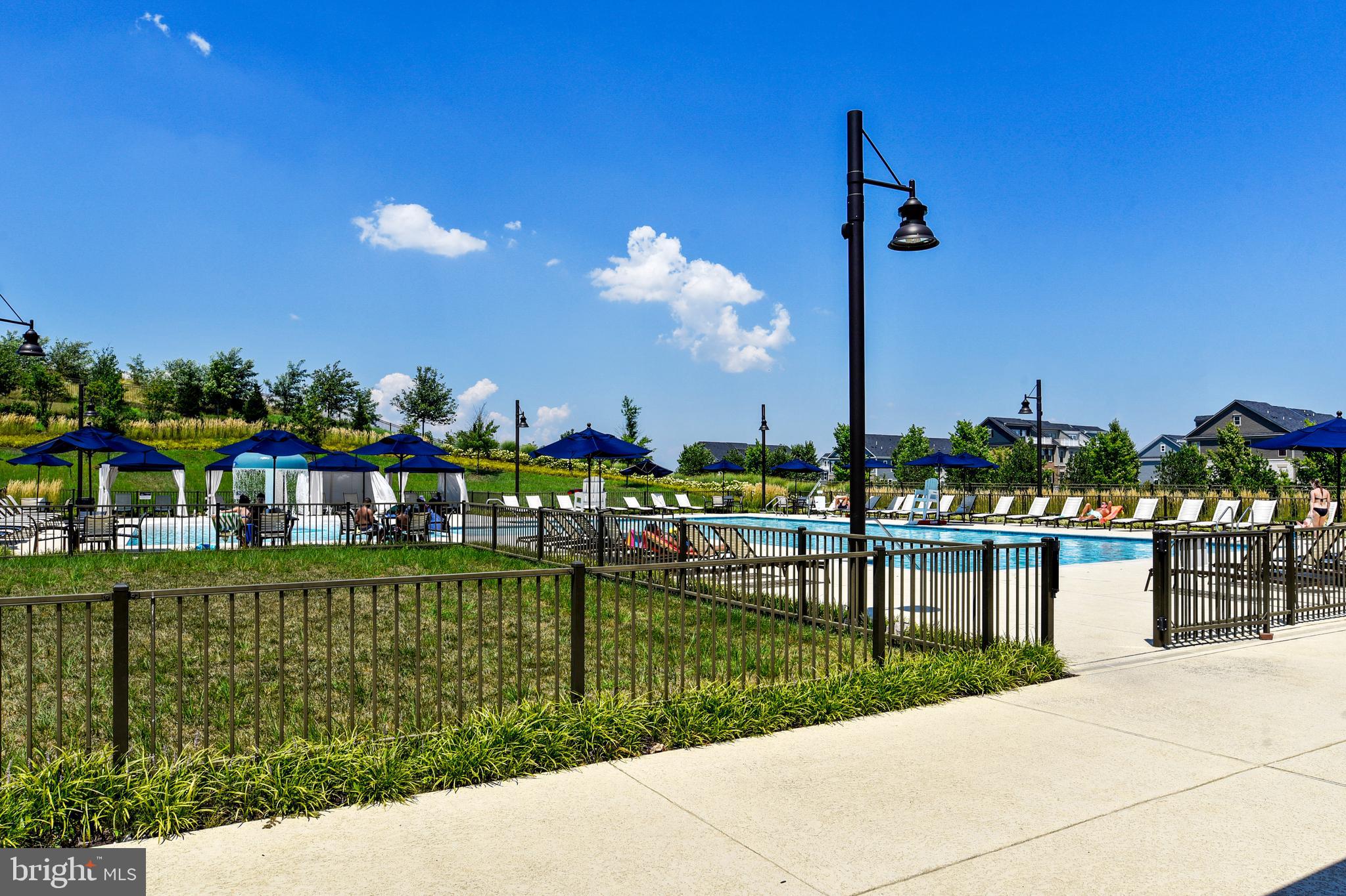 17474 SPRING CRESS DRIVE