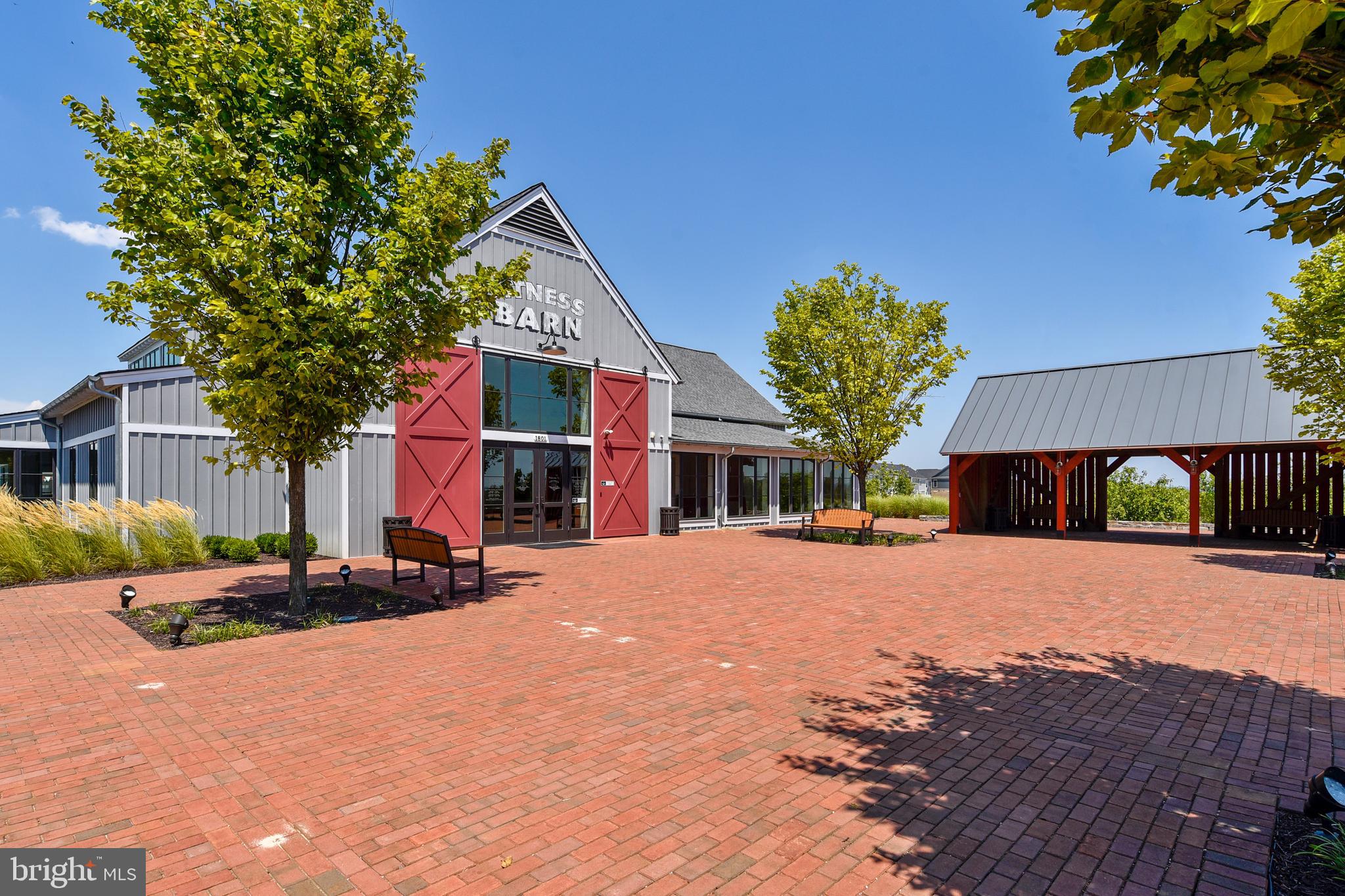 17474 SPRING CRESS DRIVE